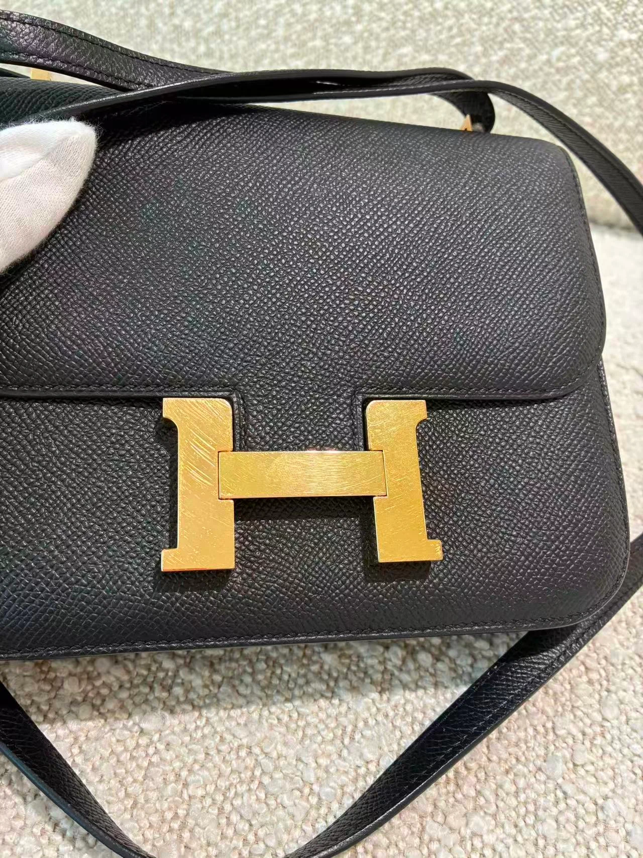 https://img.ginzaxiaoma.com/images/20260518/771552f22a4a3970797424a129cdfa15.webp