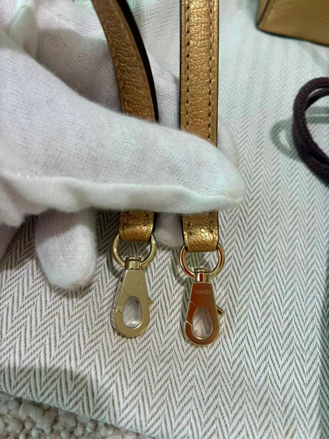 https://img.ginzaxiaoma.com/images/20260518/8287a517c91fe98de3dda211a6c601c6.webp