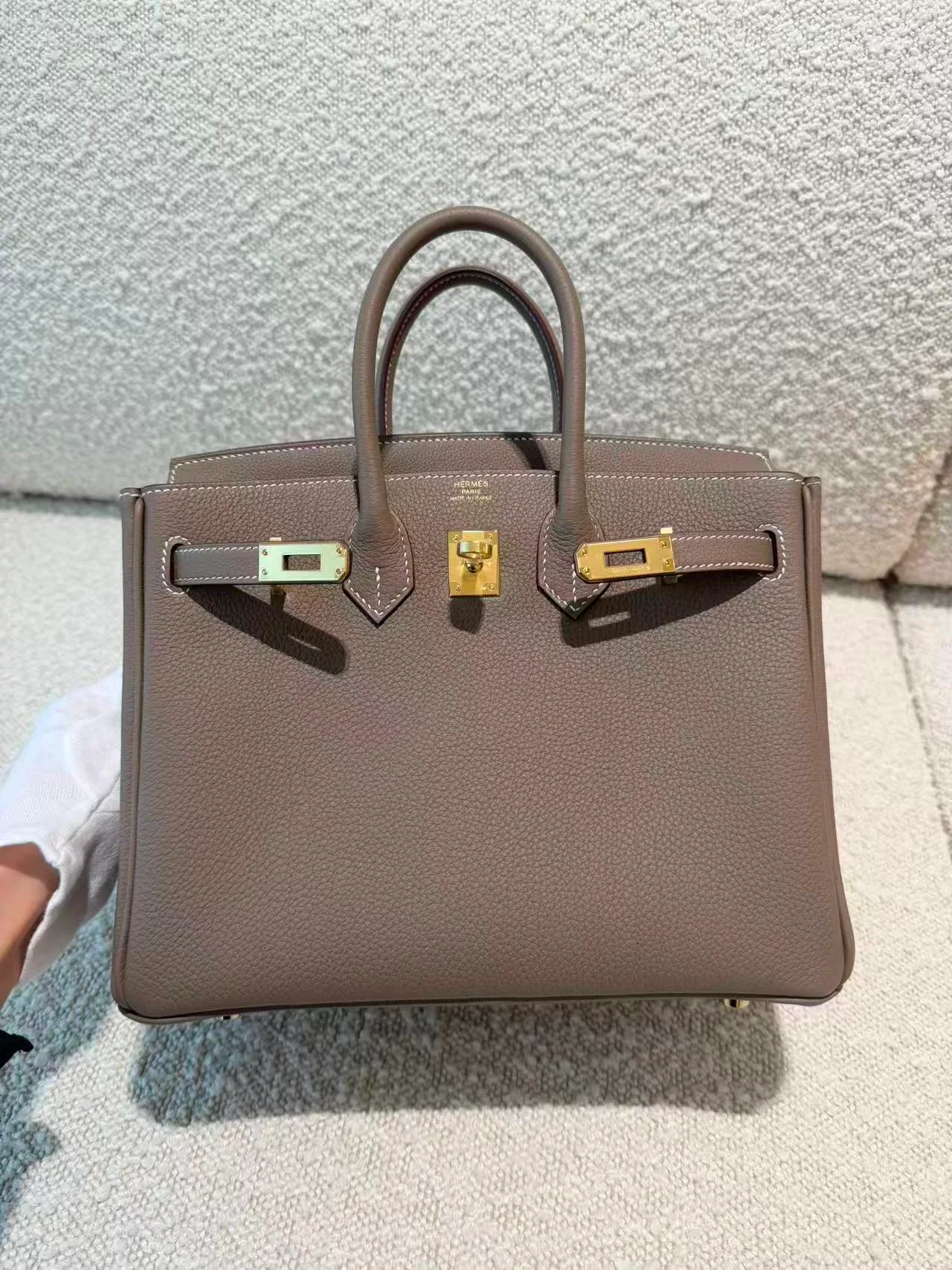 https://img.ginzaxiaoma.com/images/20260518/8da8fc864b05969ef6afa49cc58663f1.webp