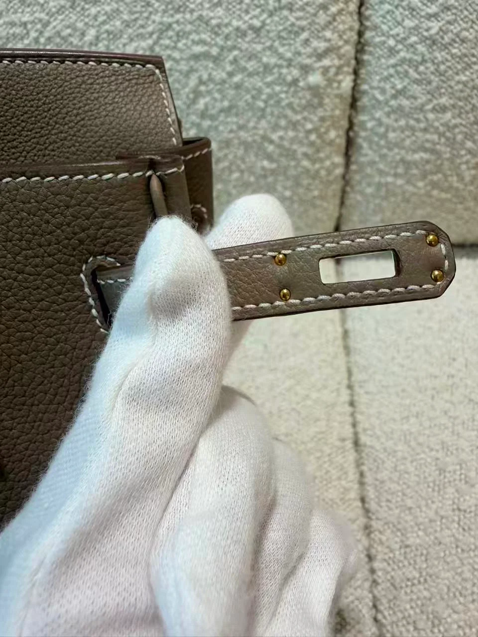 https://img.ginzaxiaoma.com/images/20260518/944e4961ef3438d732802c9dac2dfbaa.webp
