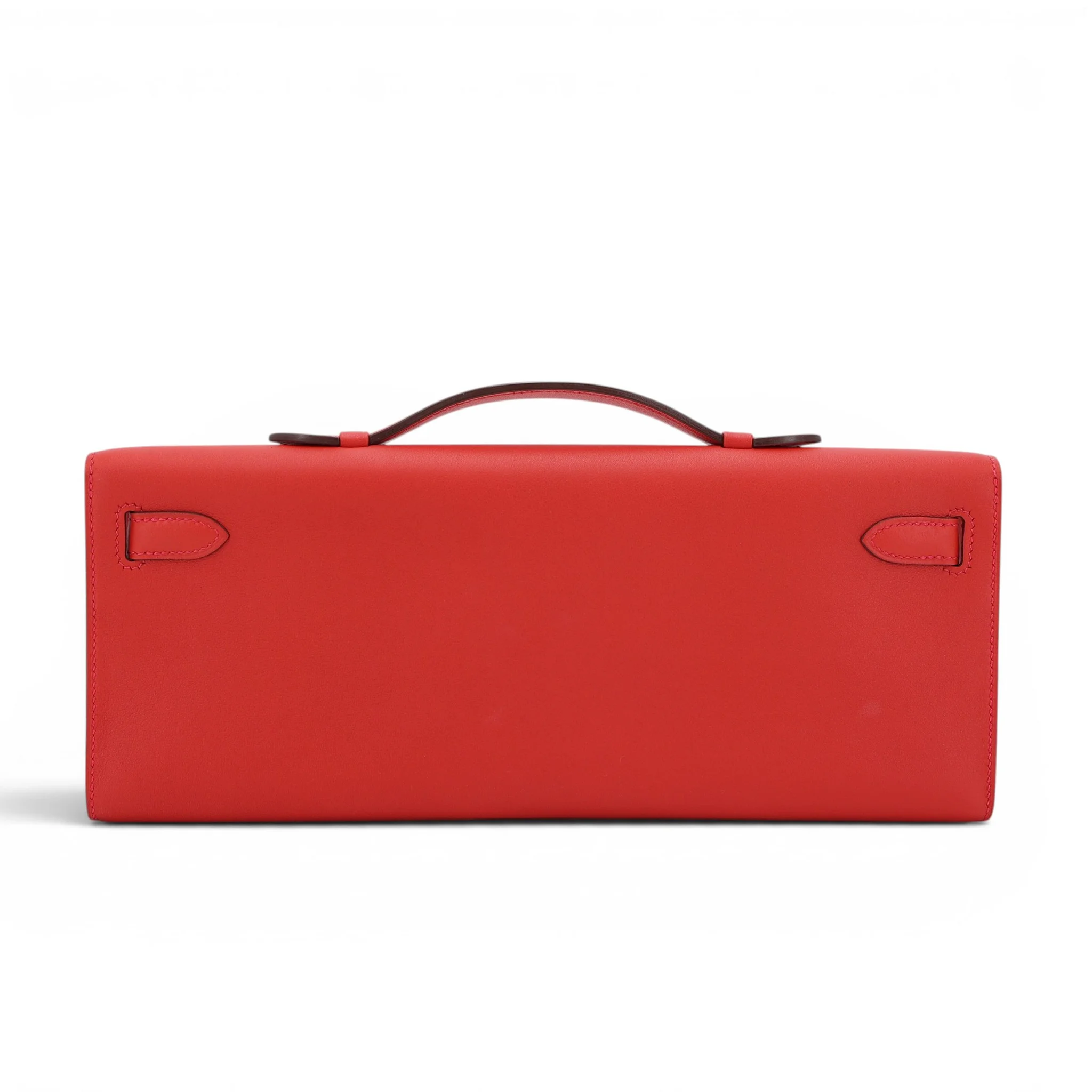 Kelly Cut Q5 國旗紅 Rouge Casaque