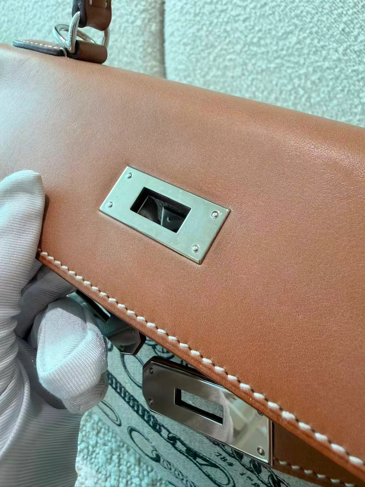 https://img.ginzaxiaoma.com/images/20260518/a8cccfc97225148dc965cb193ba44c6f.webp