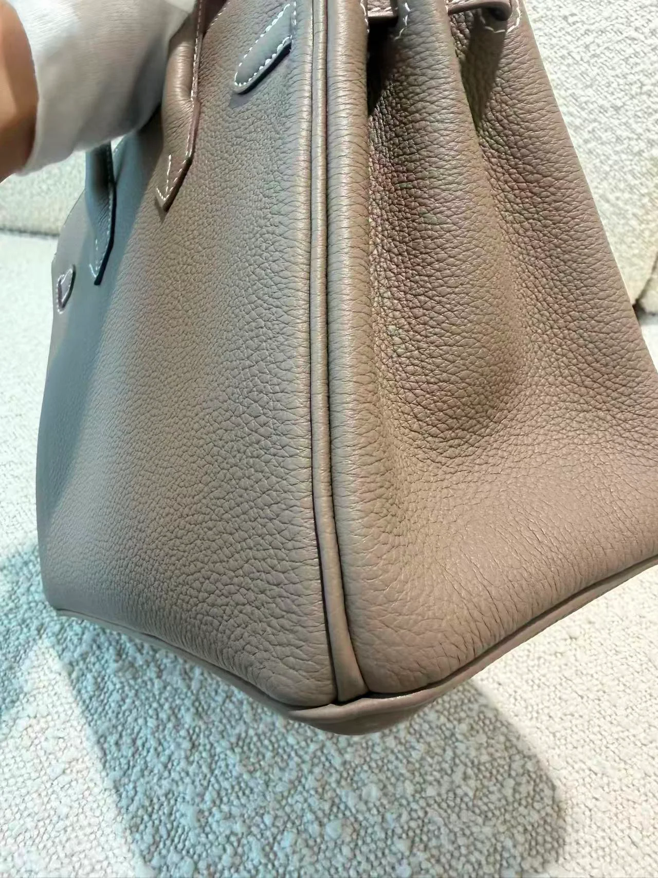 https://img.ginzaxiaoma.com/images/20260518/ad4103911b2dbe7c390de828f170db99.webp