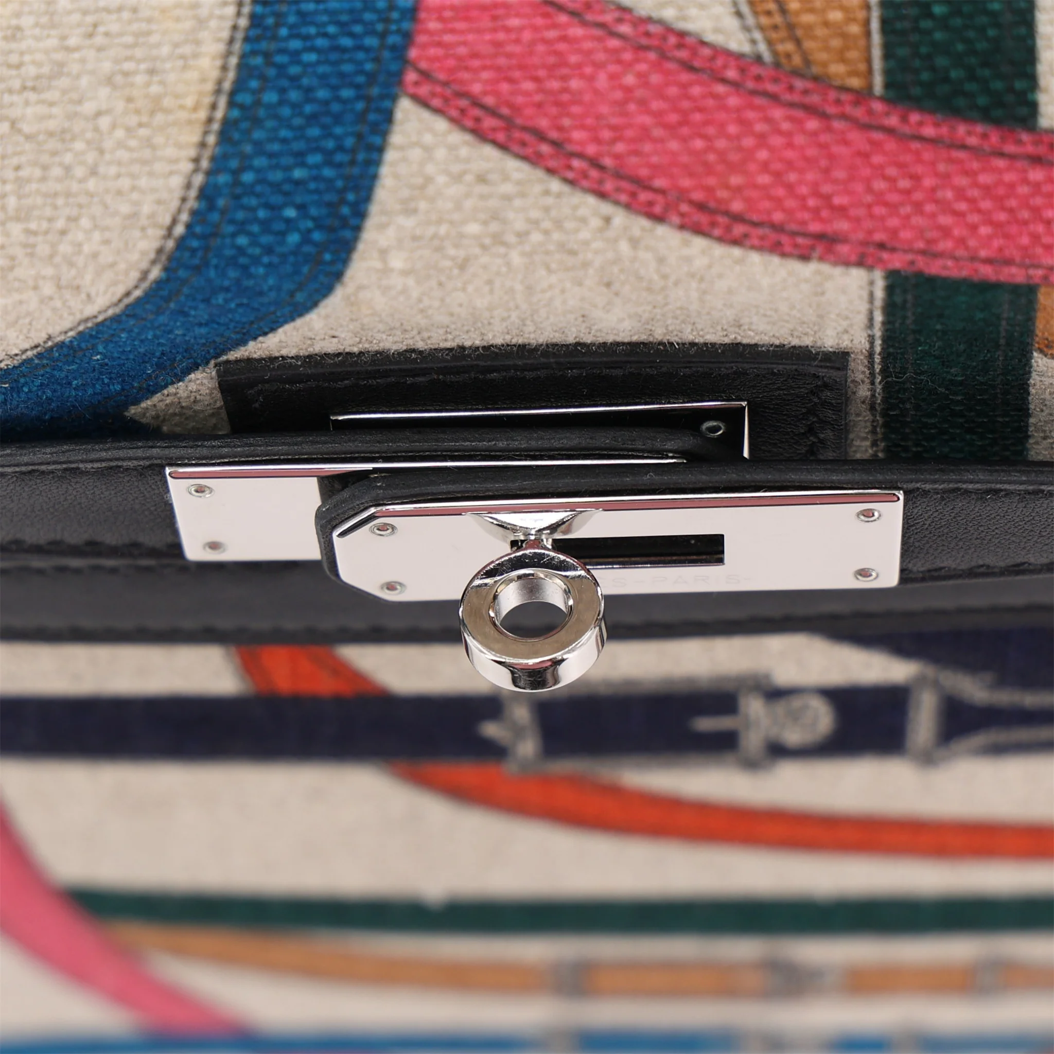 https://img.ginzaxiaoma.com/images/20260518/c0c785d33bf433c167888cf0032a90cc.webp