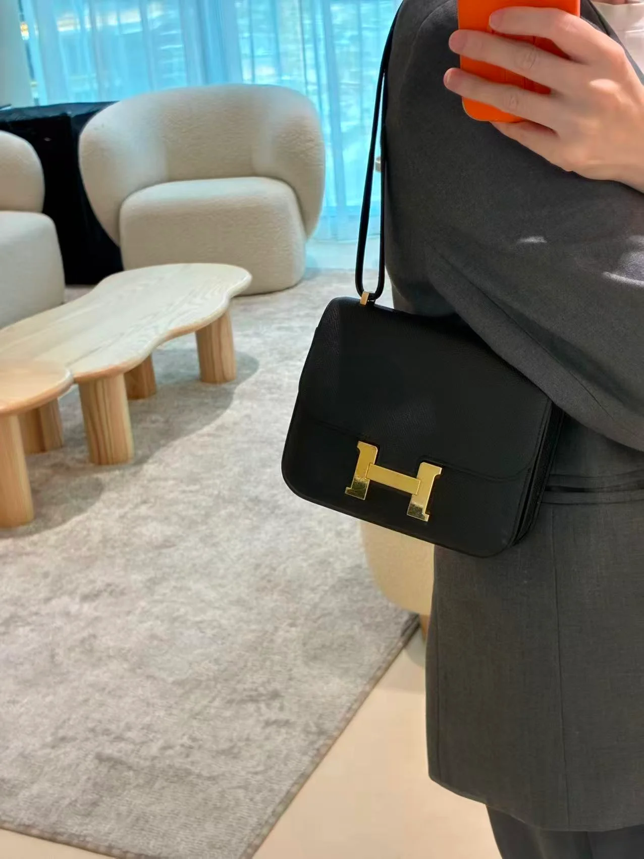 https://img.ginzaxiaoma.com/images/20260518/d0839cc08138037d74f632ba54503ec5.webp