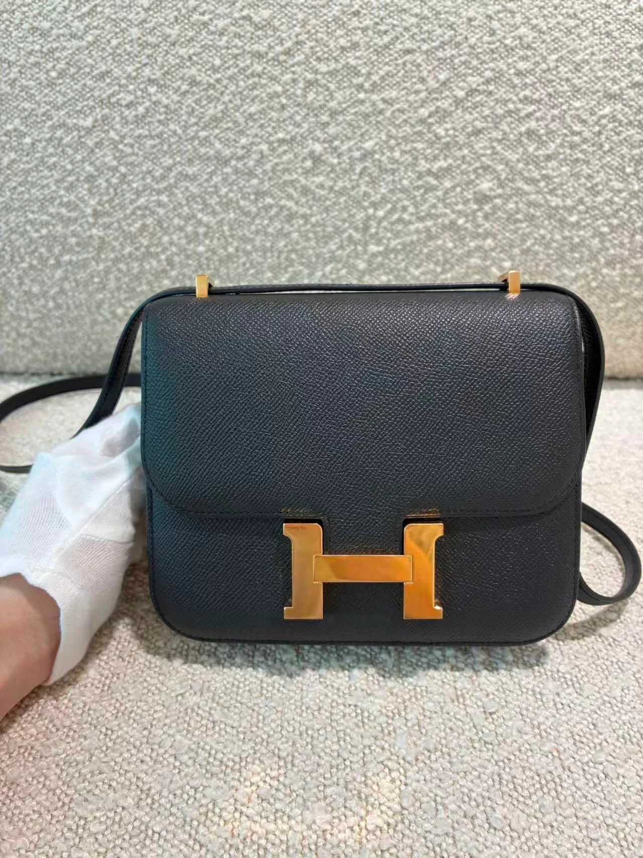 https://img.ginzaxiaoma.com/images/20260518/d6ca353d7d71615a241ef4d21aed21f3.webp