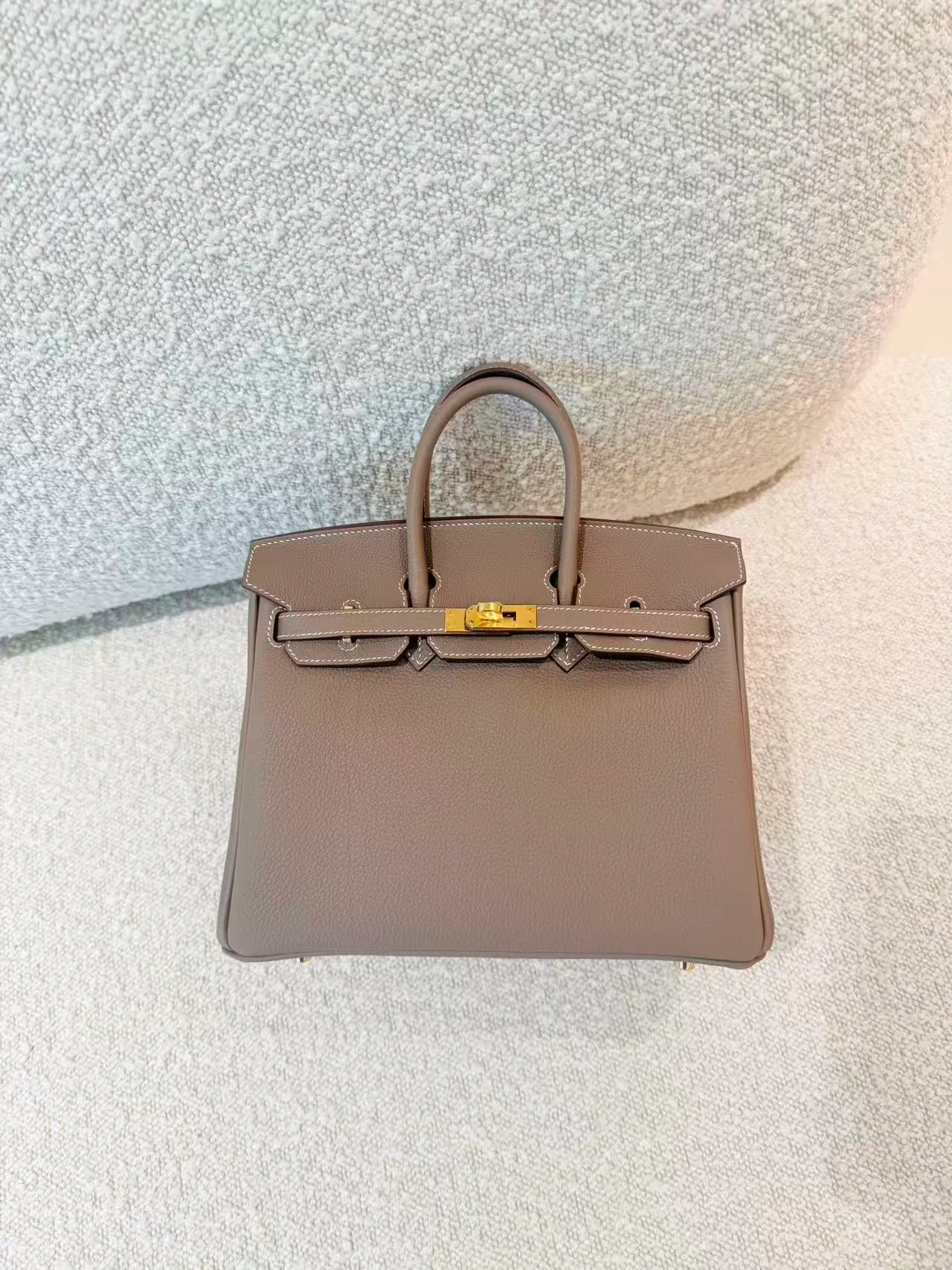 https://img.ginzaxiaoma.com/images/20260518/e0080f138d554e1c597734d5e3aff09b.webp