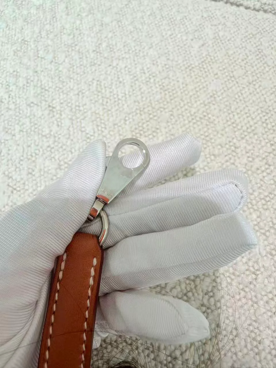 https://img.ginzaxiaoma.com/images/20260518/e54f89f24b1fc614ae0f66b644f233de.webp