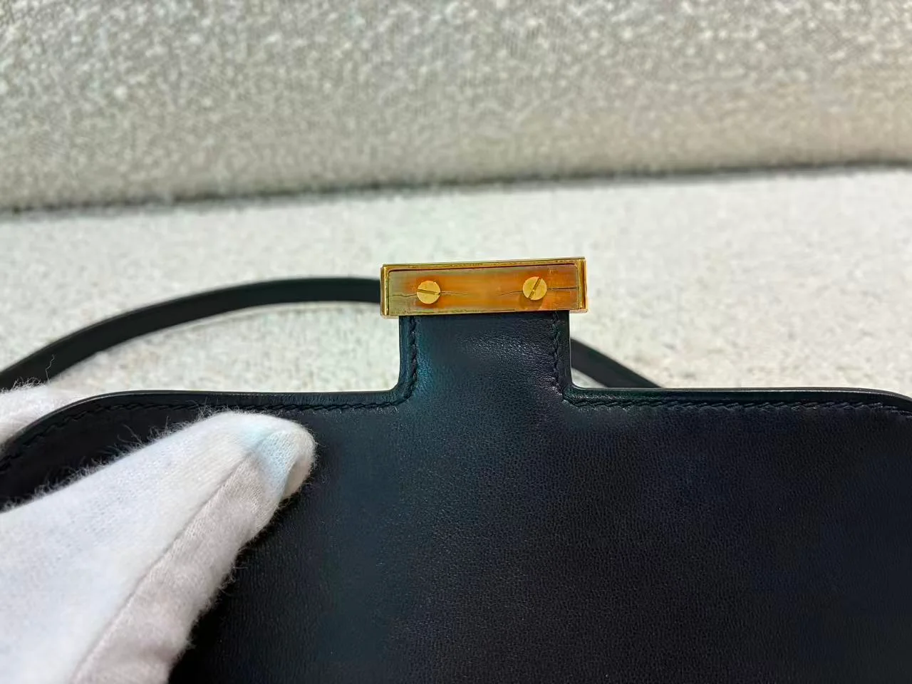 https://img.ginzaxiaoma.com/images/20260518/ee54667a0ba393bf7f8093cf70bca2c3.webp