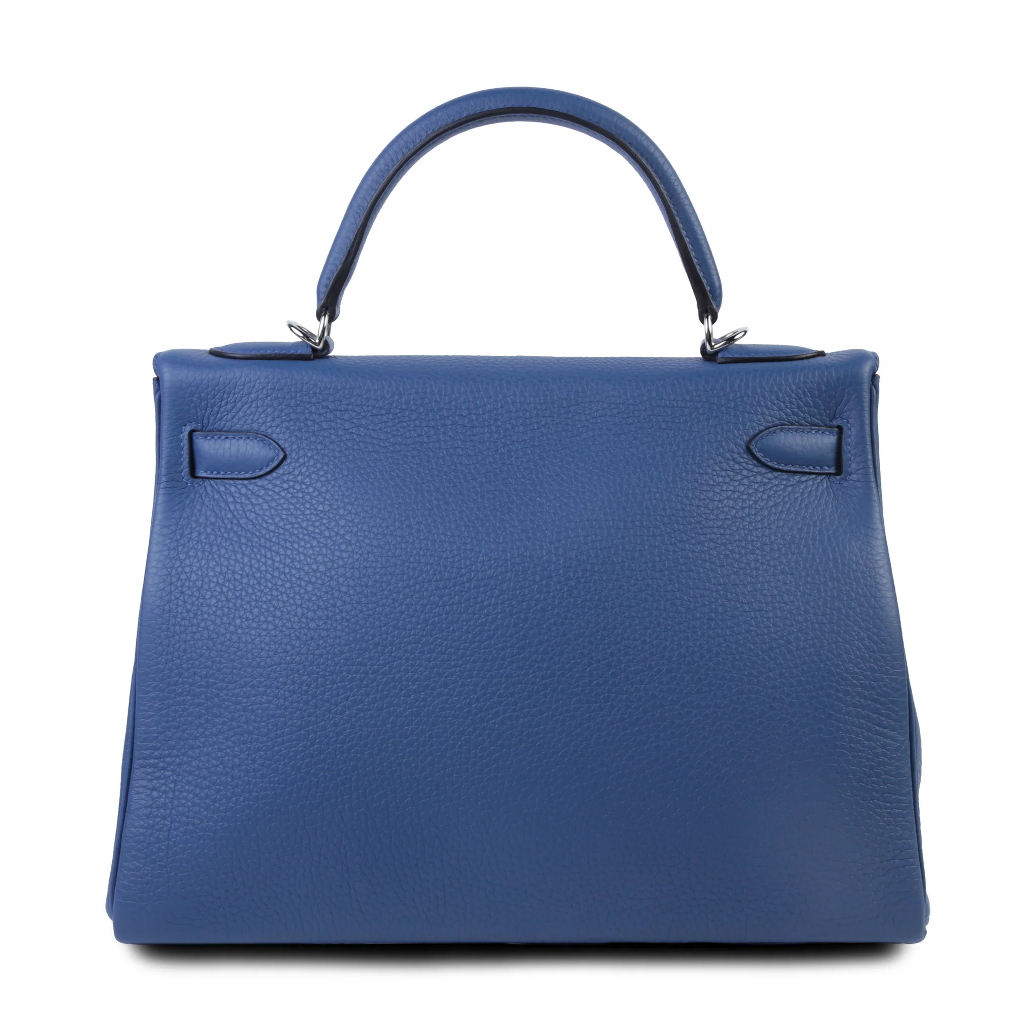 Kelly 32 P5 扎染藍 Bleu Tie