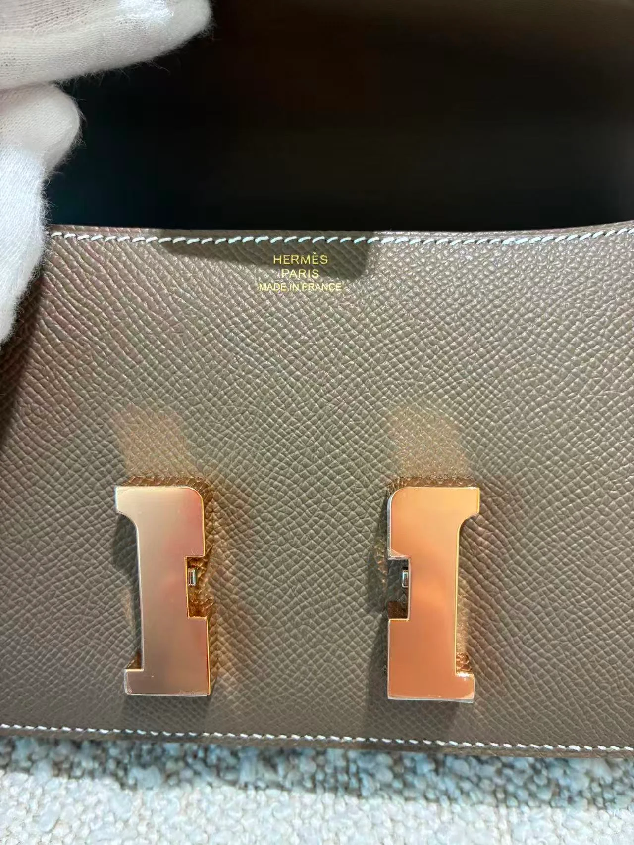 https://img.ginzaxiaoma.com/images/20260519/327c6ae6c946058ddbdd3c6f9b55e848.webp