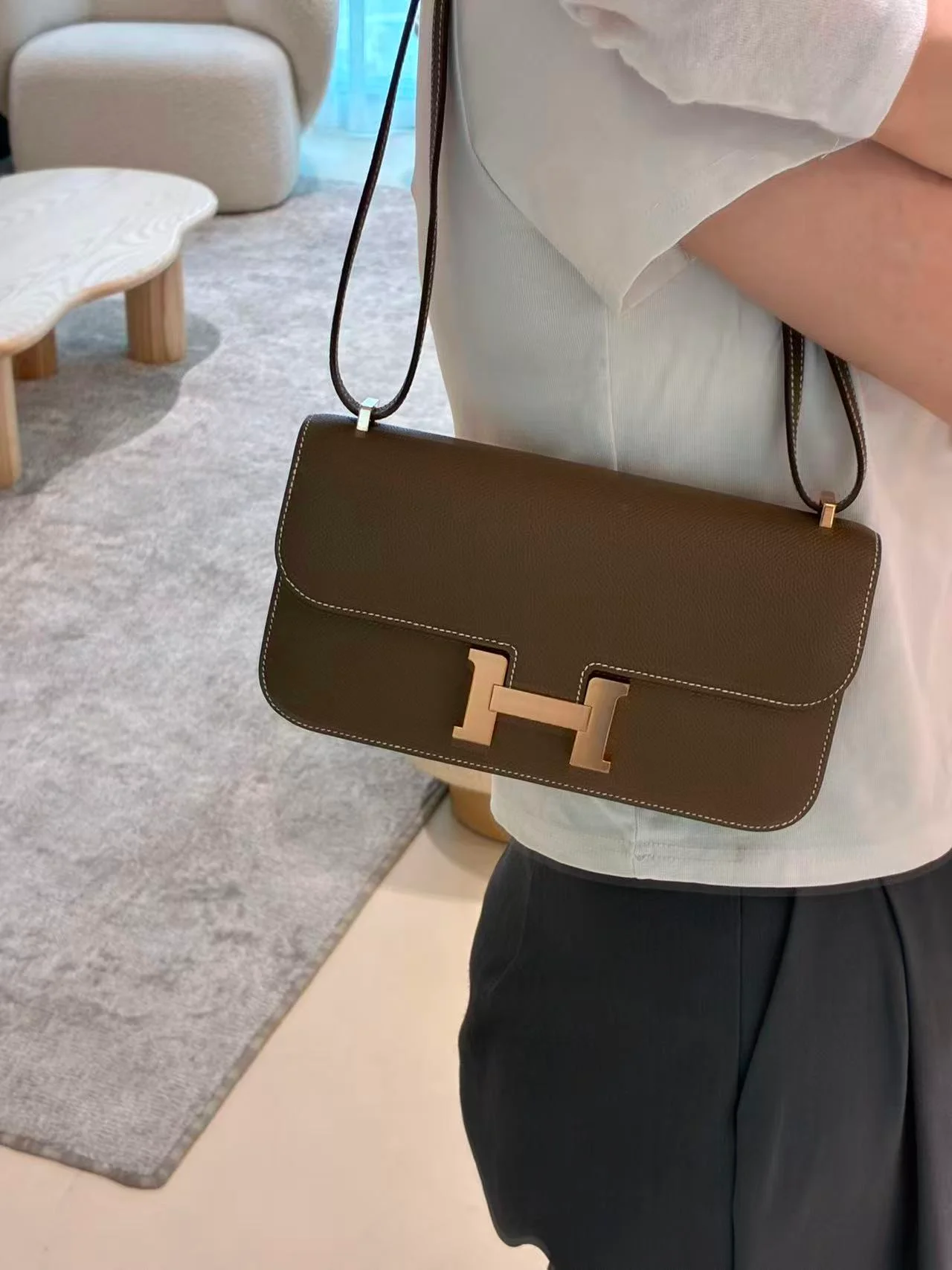 https://img.ginzaxiaoma.com/images/20260519/38e09ff1e47d8f73a9972382920506bf.webp