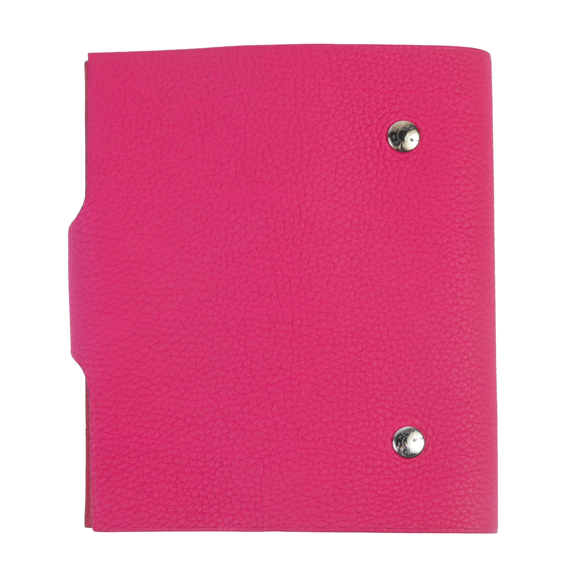 Ulysses Book Cover Rose Mexico (0D)