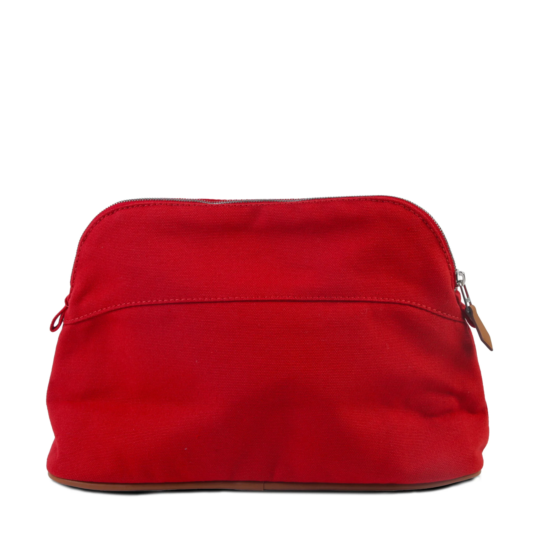 Bolide Pouch MM Red