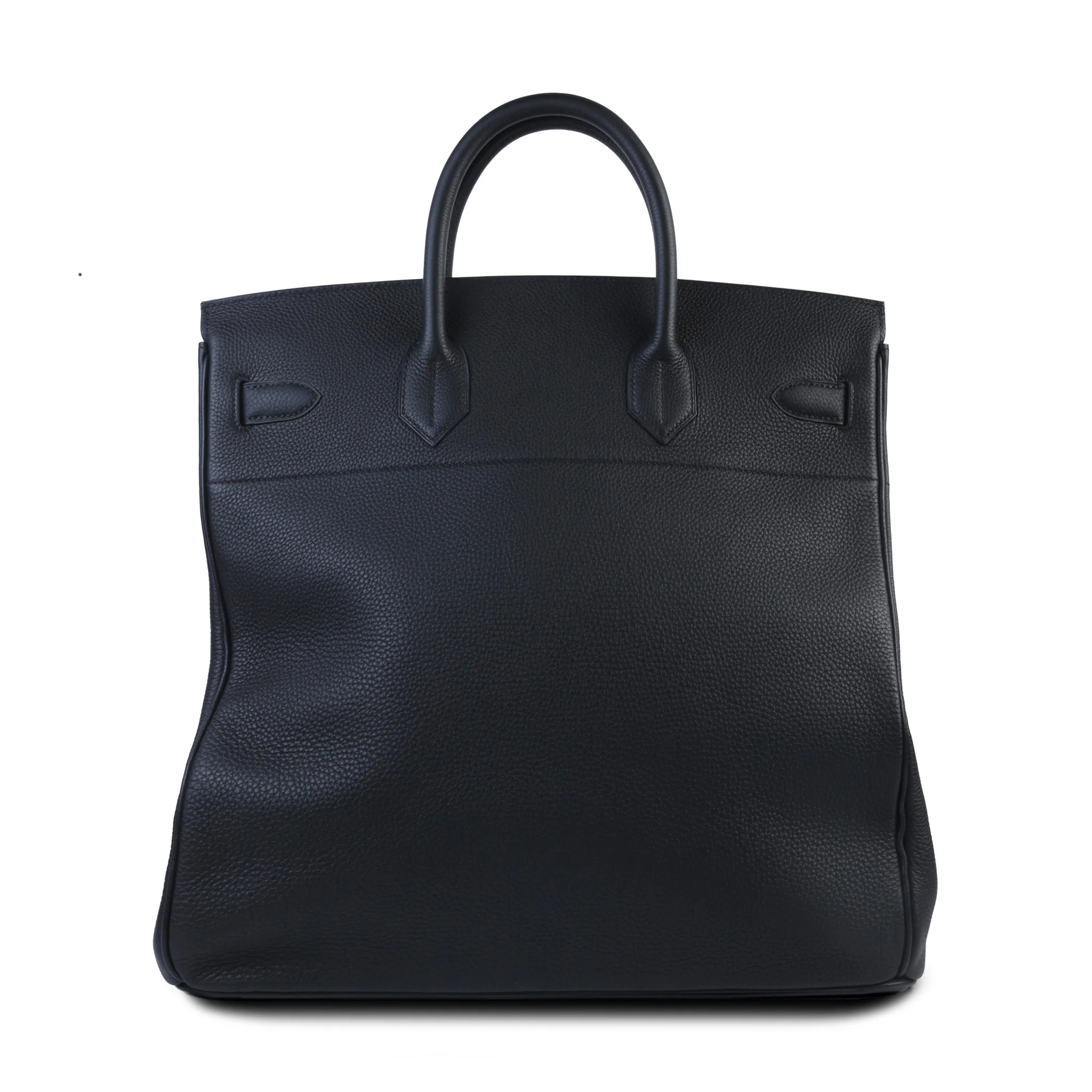 HAC 40 89 黑色 Noir (Black)