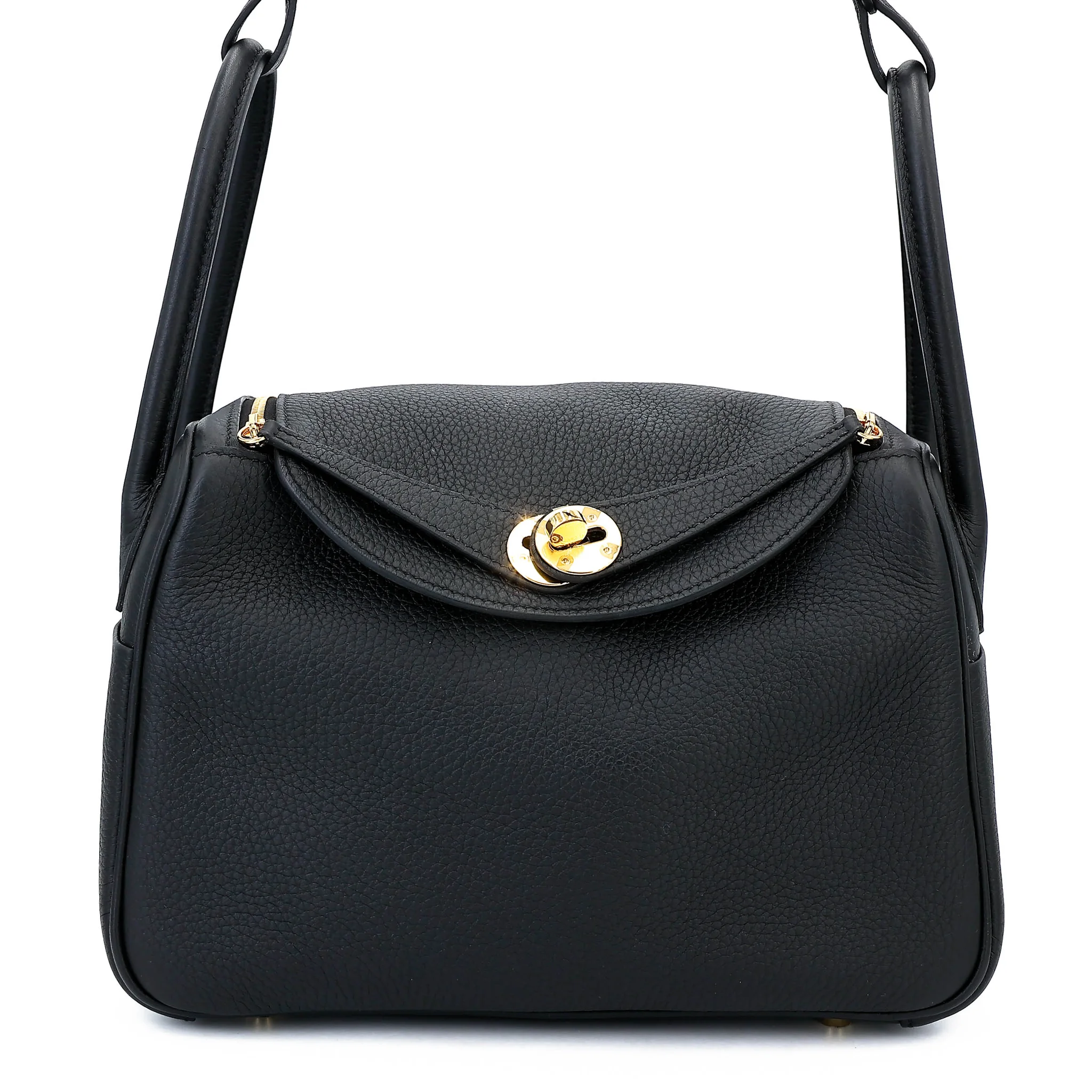 Lindy 26 Noir (89)