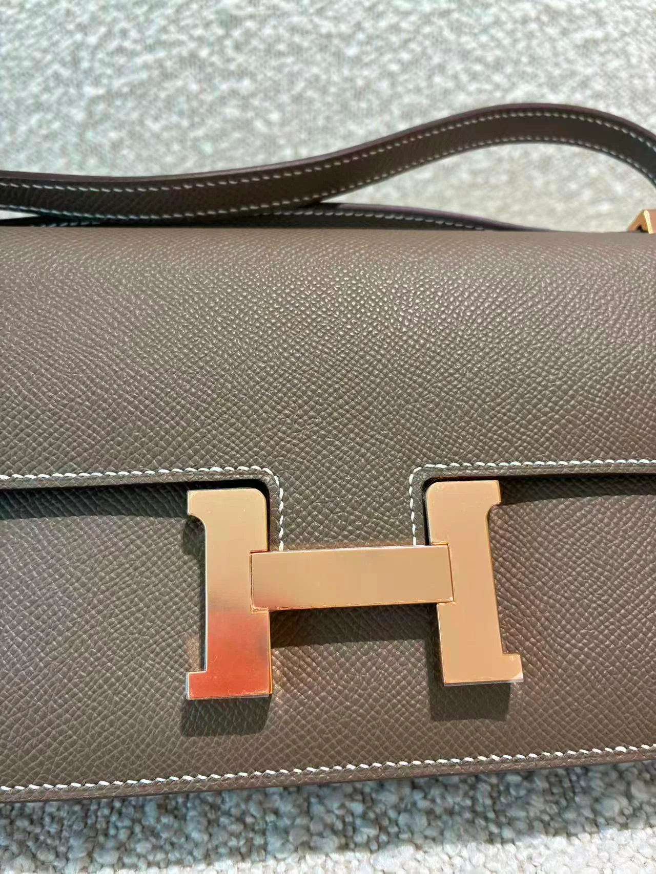 https://img.ginzaxiaoma.com/images/20260519/deb68df2bca33c1e4f8247c5c227acd4.webp