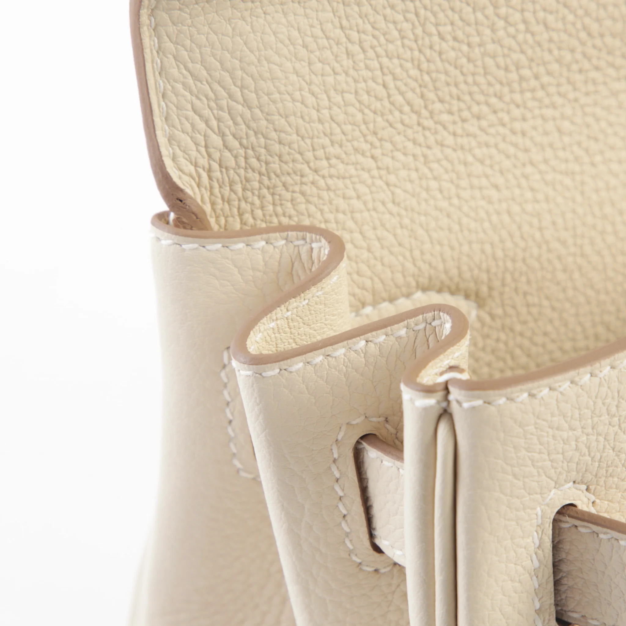 https://img.ginzaxiaoma.com/images/20260519/e83543efedaddbc97203a3f6fe02dd0d.webp