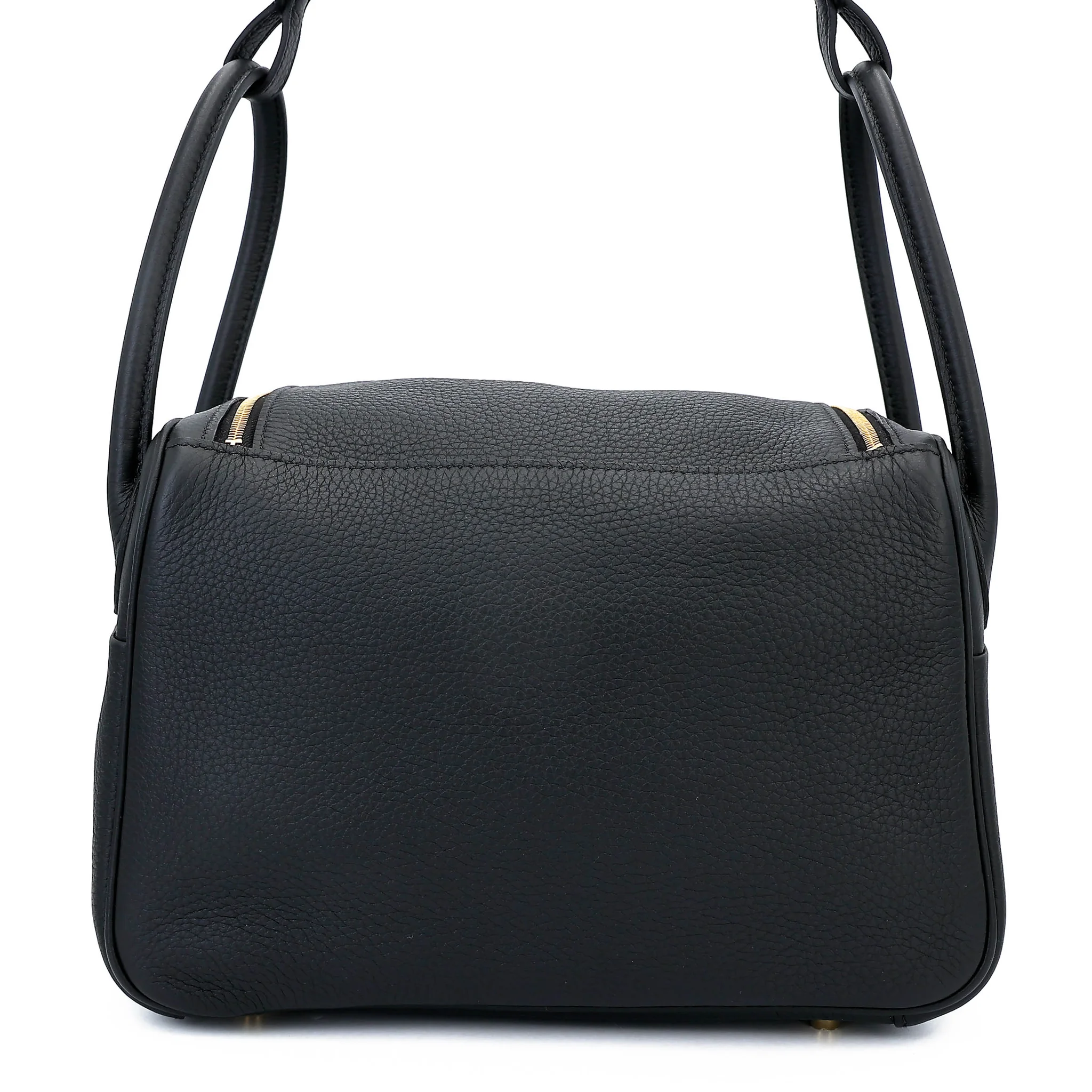 Lindy 26 Noir (89)