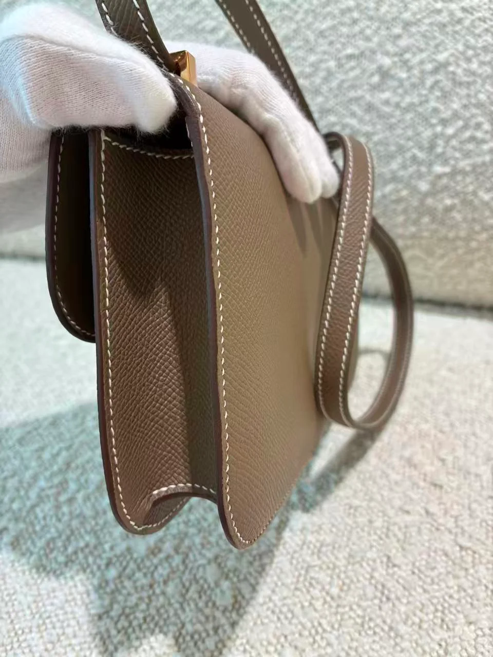 https://img.ginzaxiaoma.com/images/20260519/f4448596bea1e1d9124a80cf1e7f9616.webp