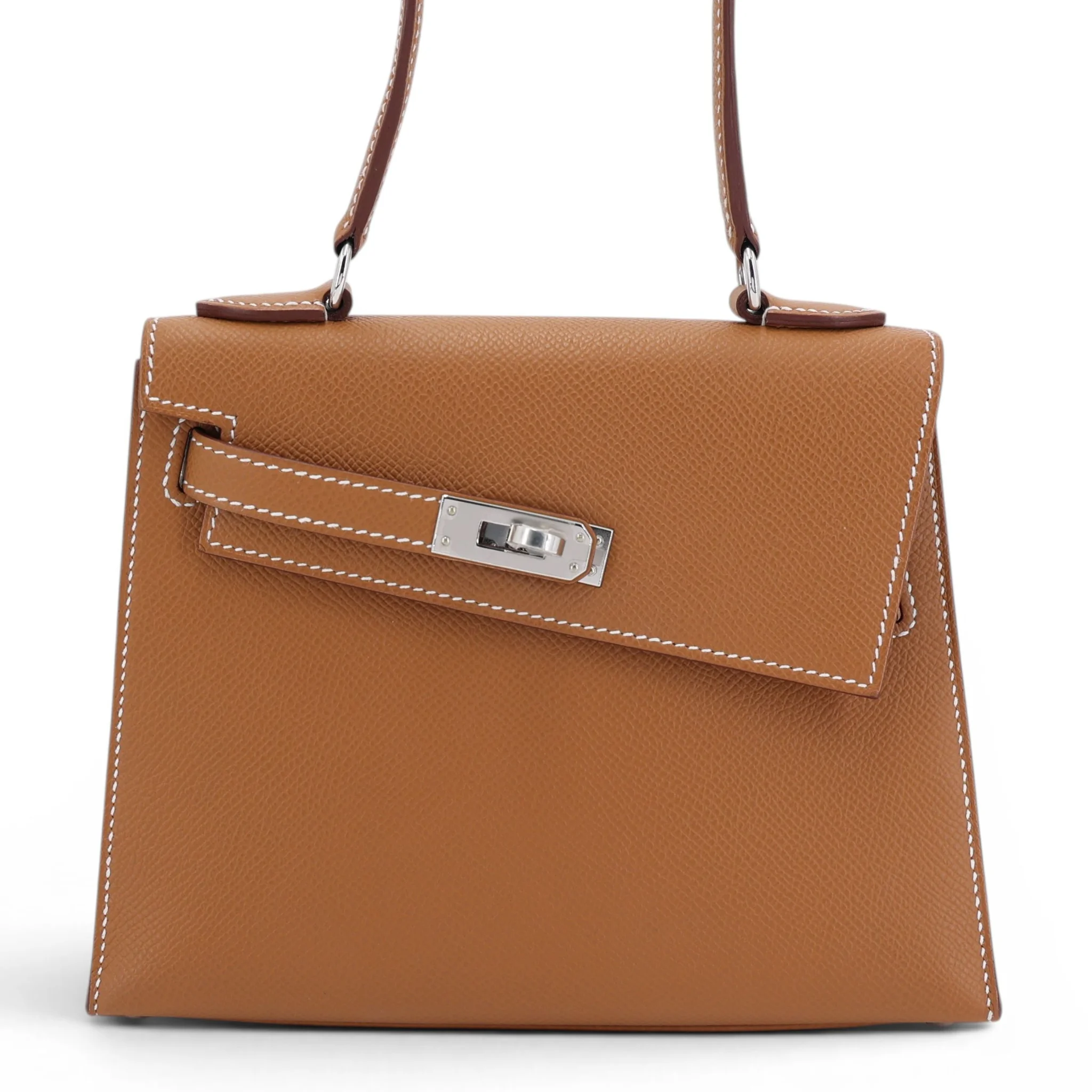 Kelly 20 en Desordre Gold (37)