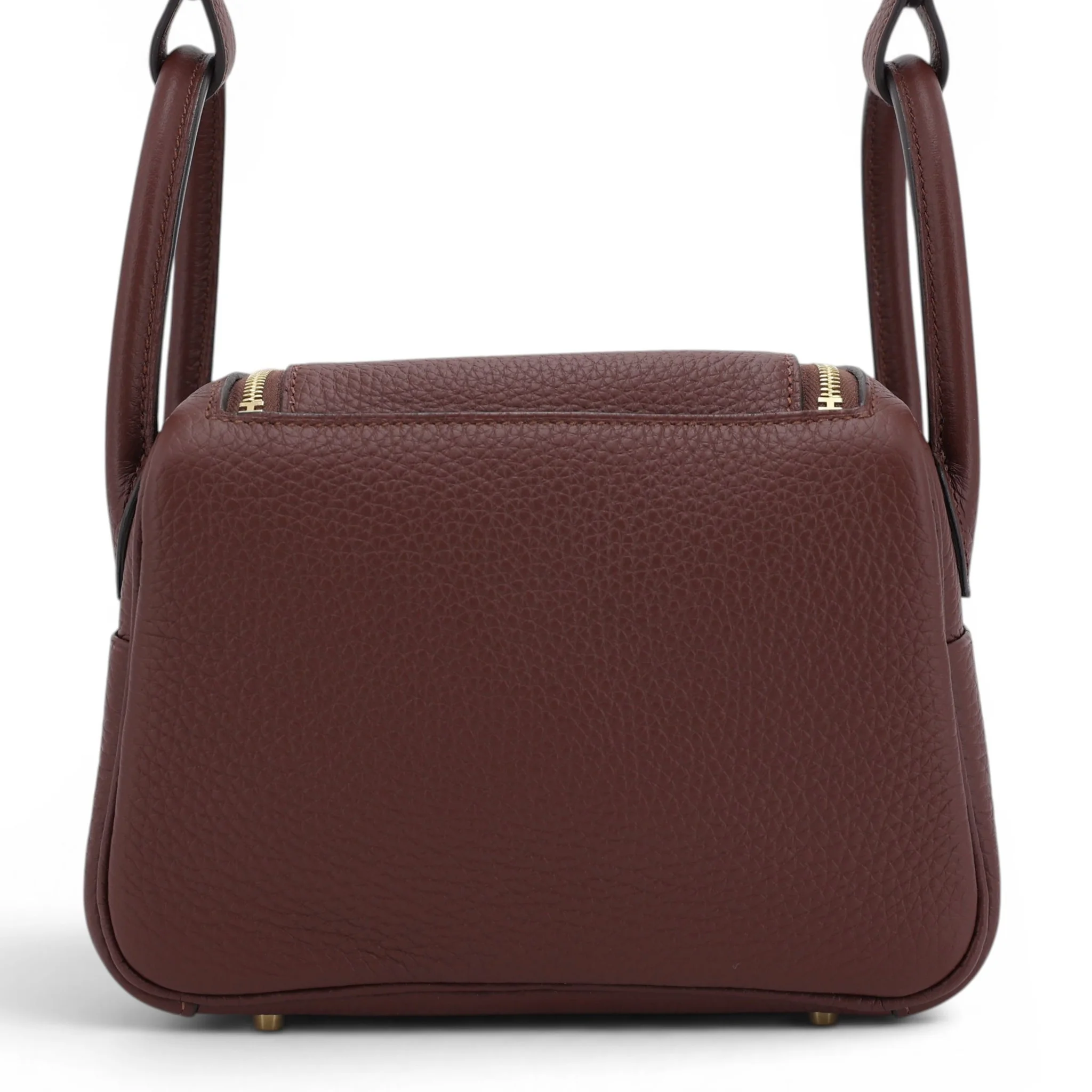Mini Lindy II Terre (4D)