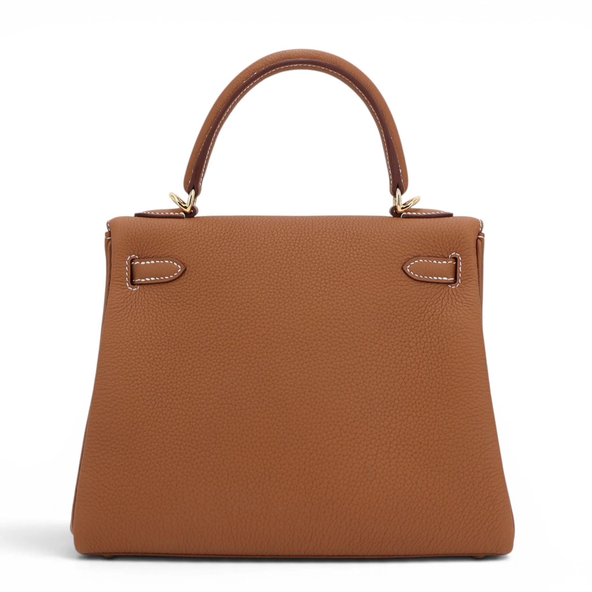 Kelly 25 Gold (37)