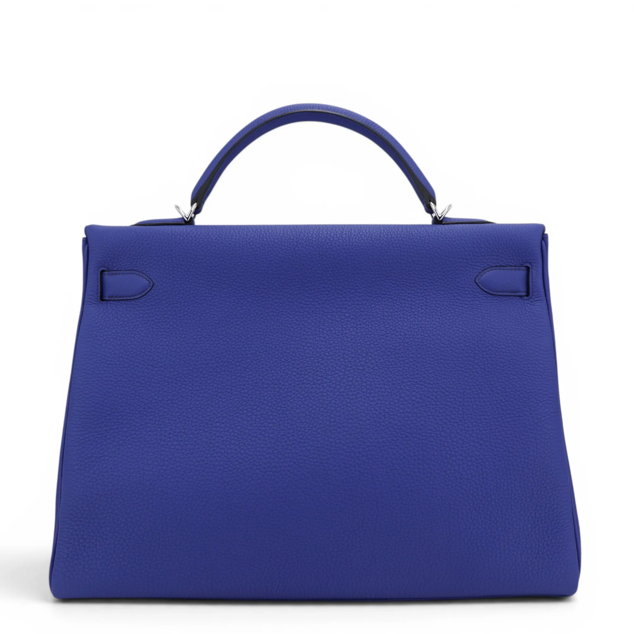 Kelly 40 Bleu Electrique (7T)