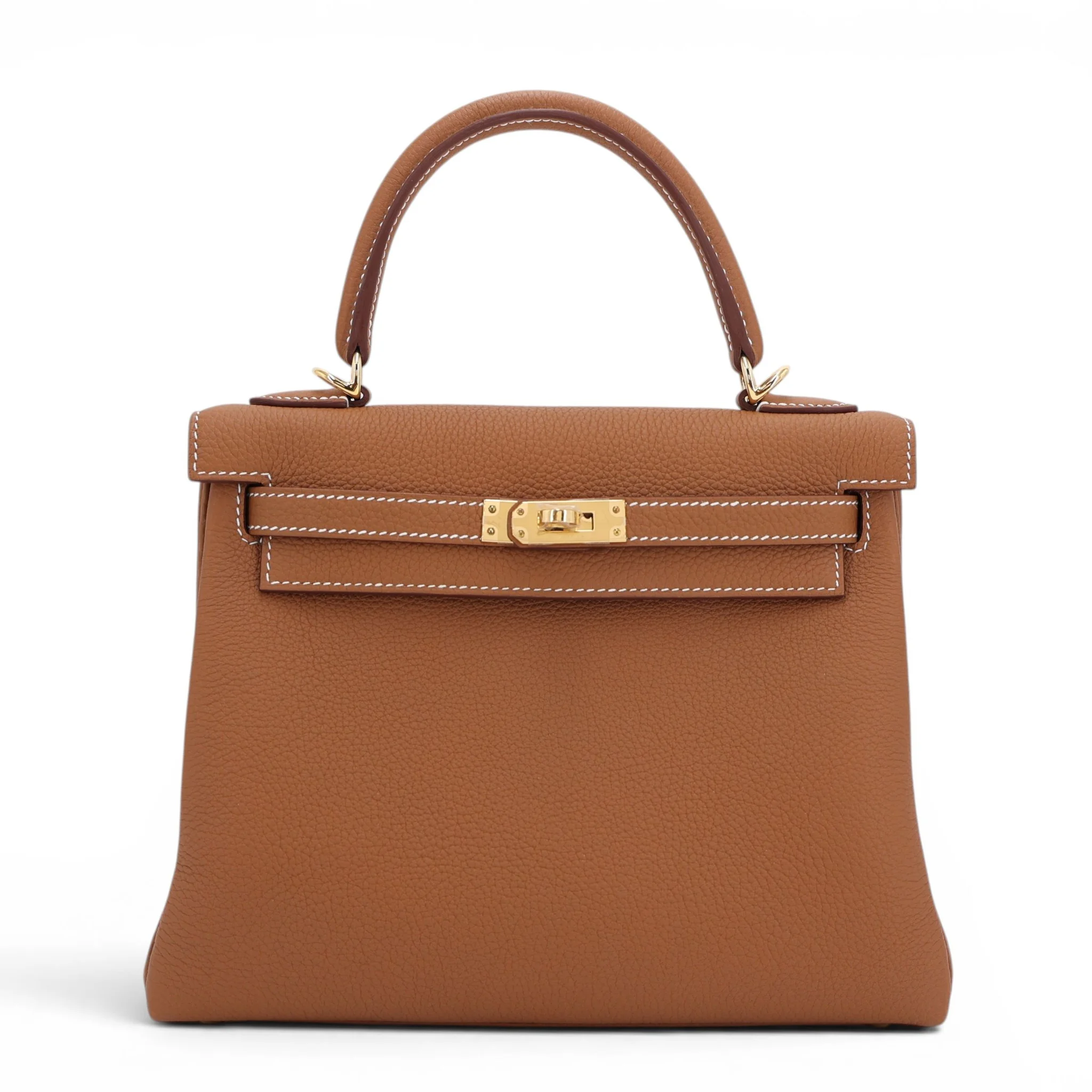 Kelly 25 Gold (37)