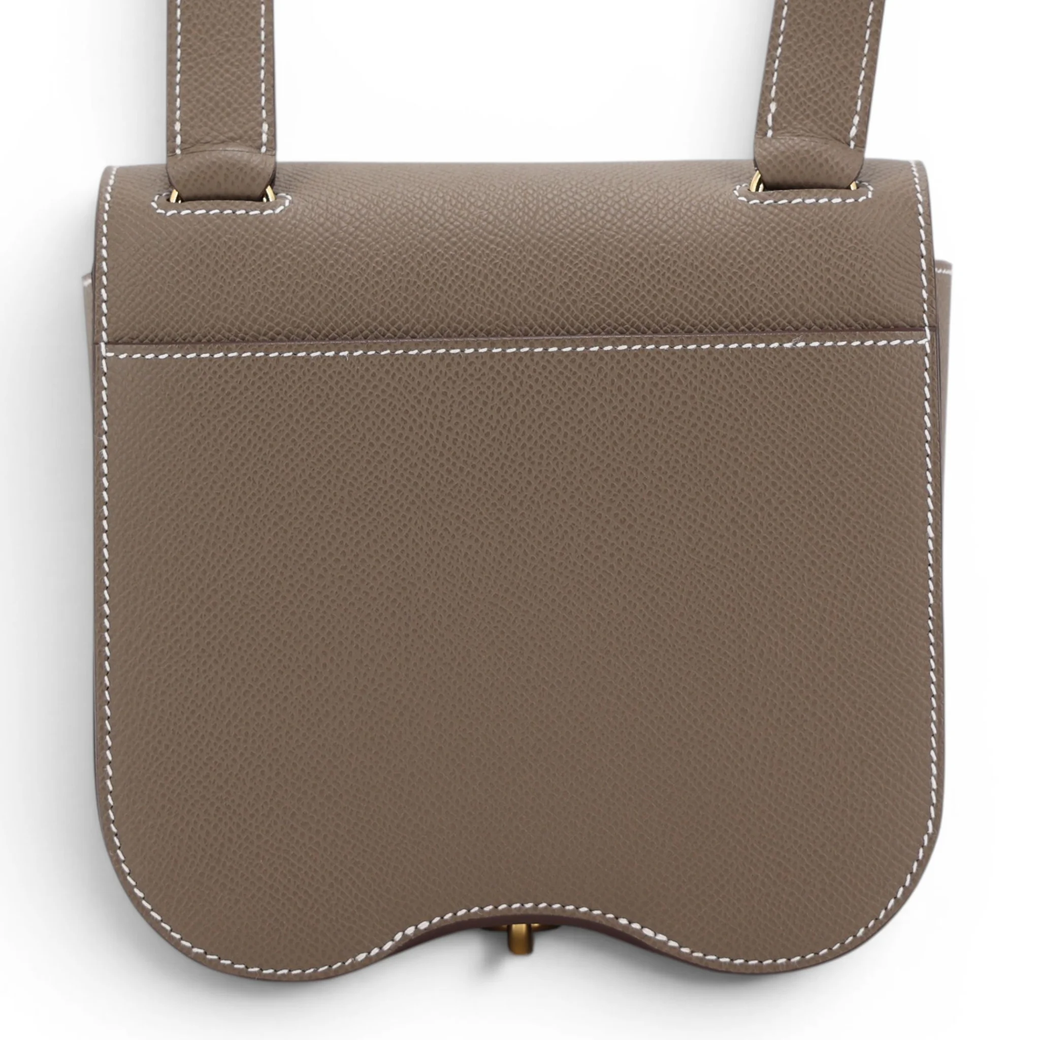 Della Cavalleria mini Etoupe (18)