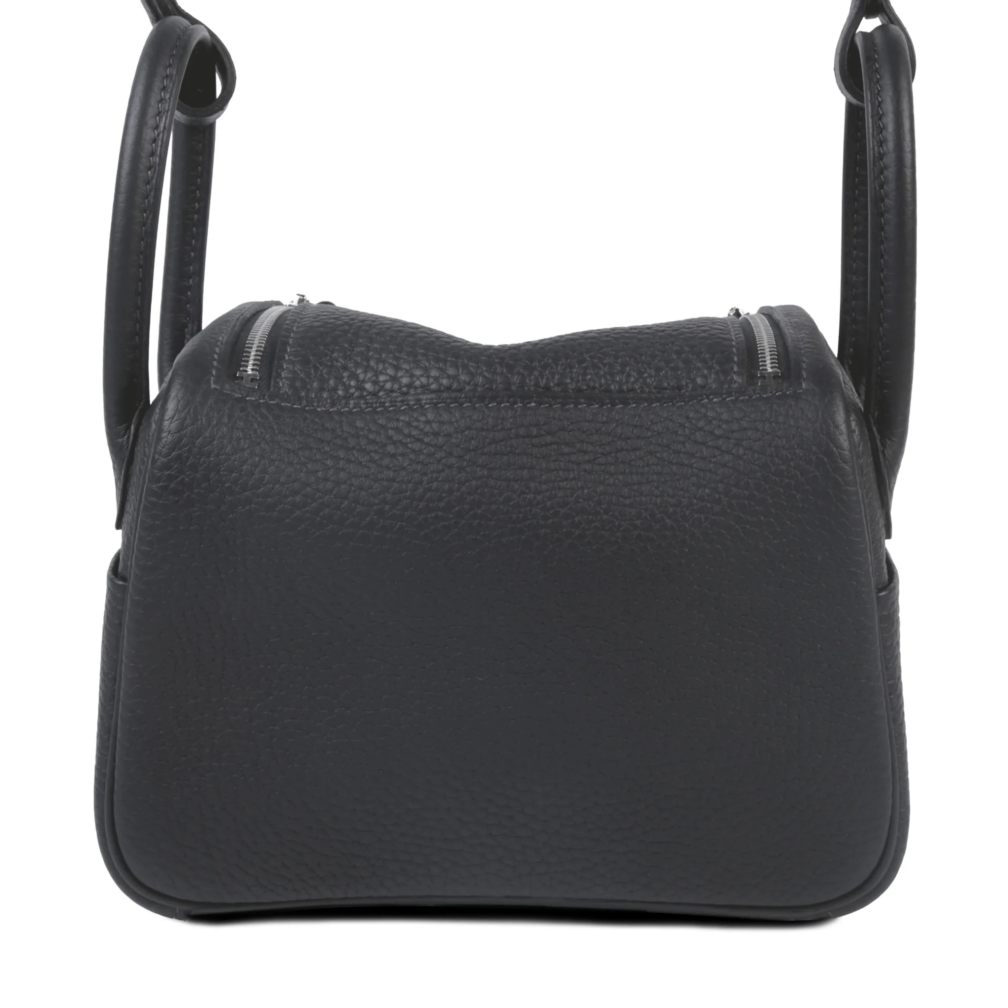 Mini Lindy II Caban (3Y)