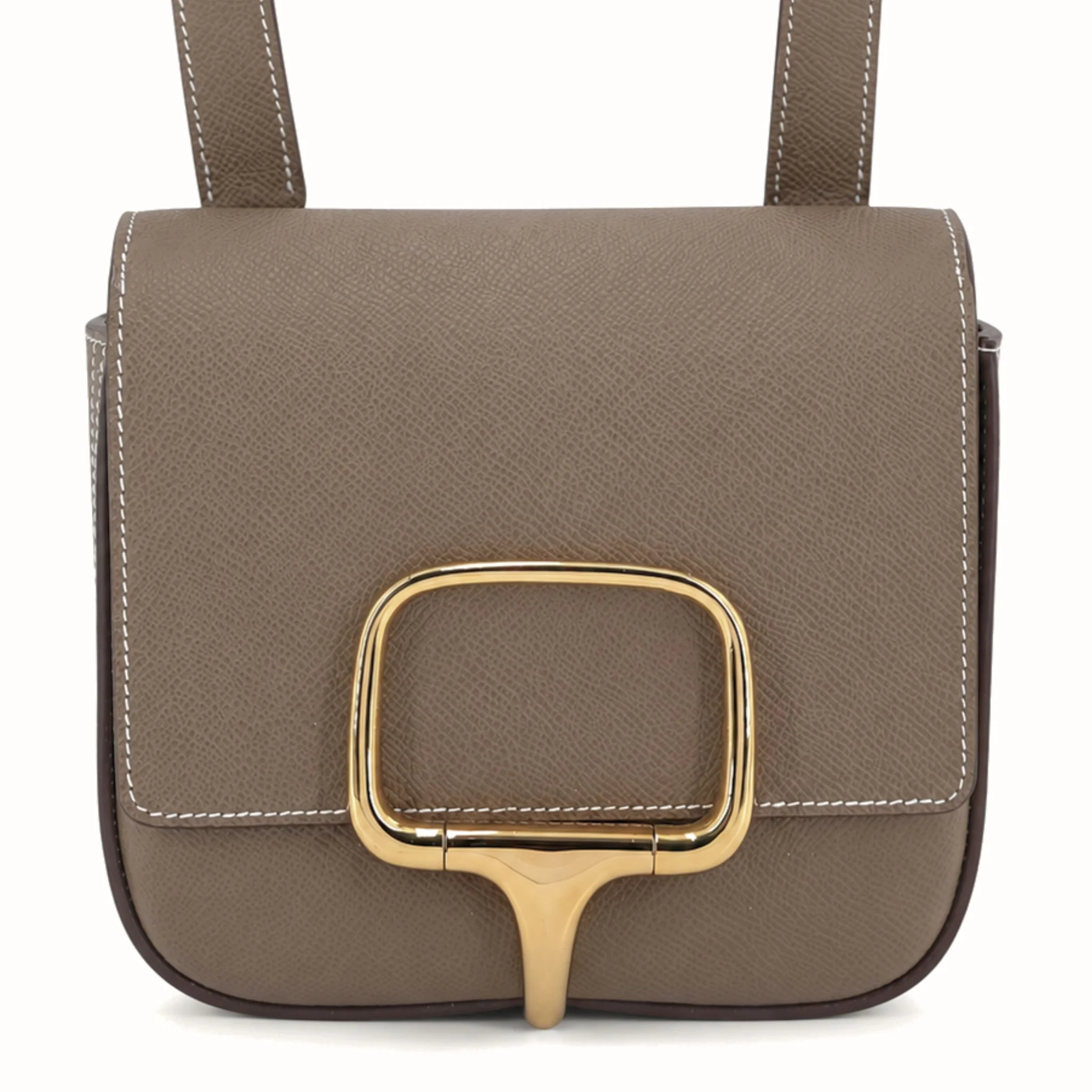 Della Cavalleria mini Etoupe (18)