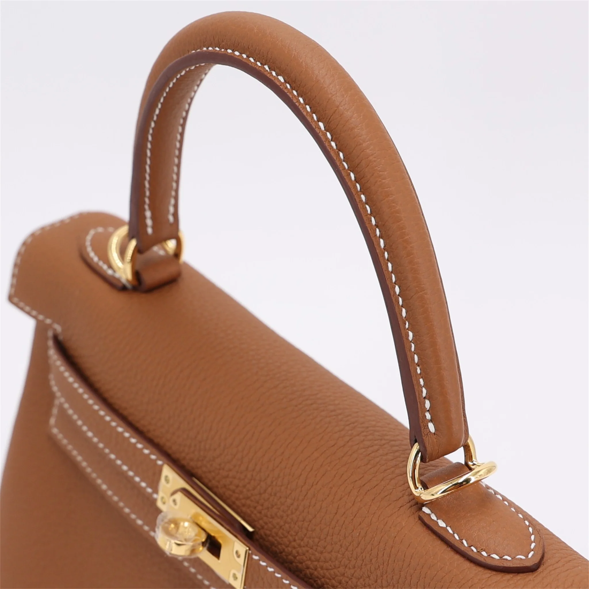 https://img.ginzaxiaoma.com/images/20260520/b3fda5f6504c345dd339e68c39e44dcc.webp
