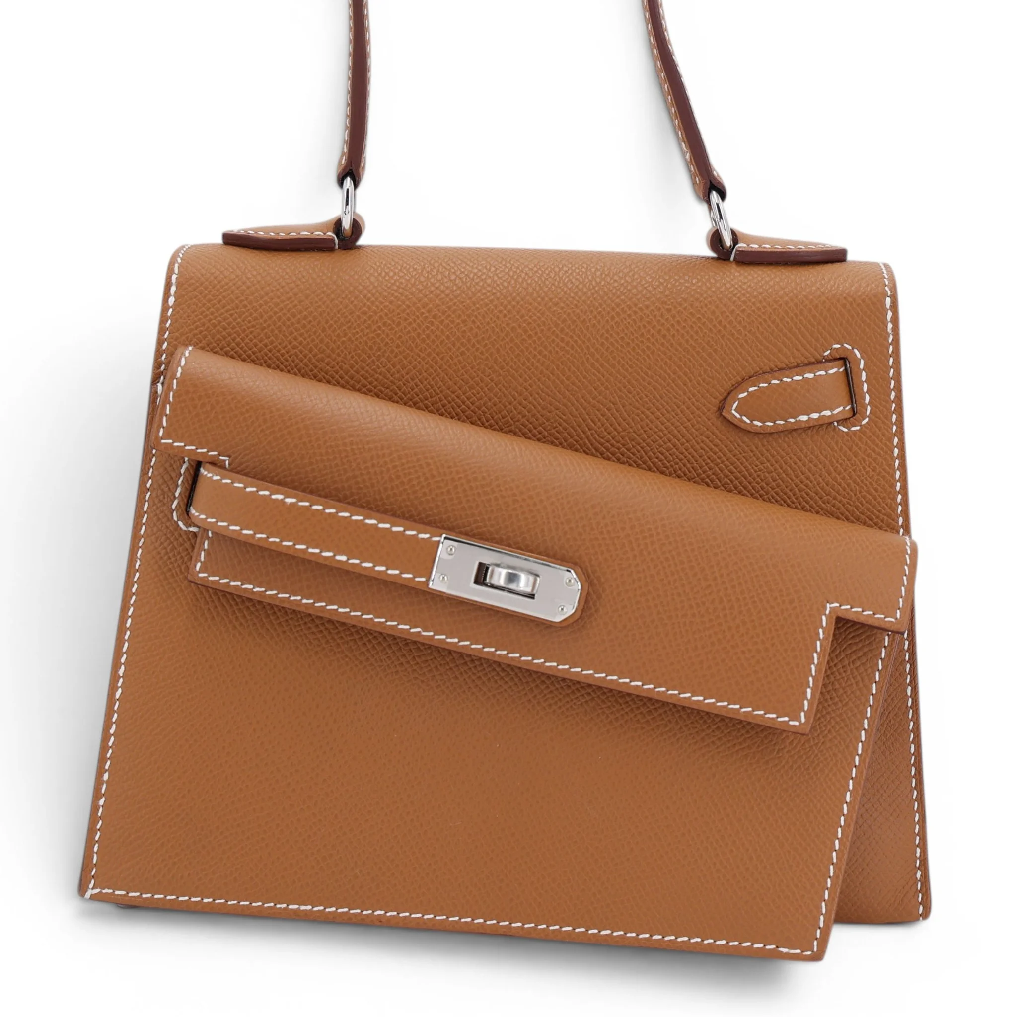 Kelly 20 en Desordre Gold (37)