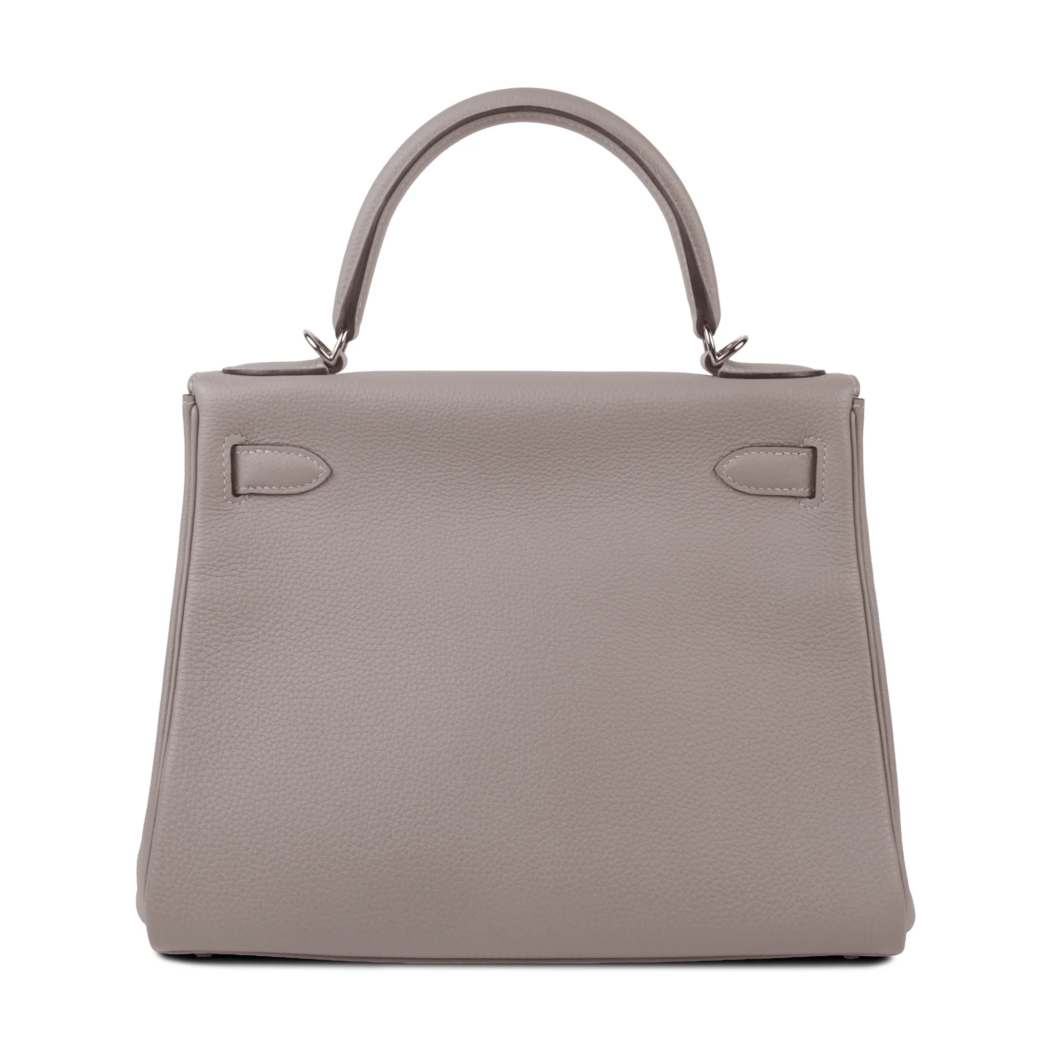 Kelly 28 Gris Asphalte (M8)