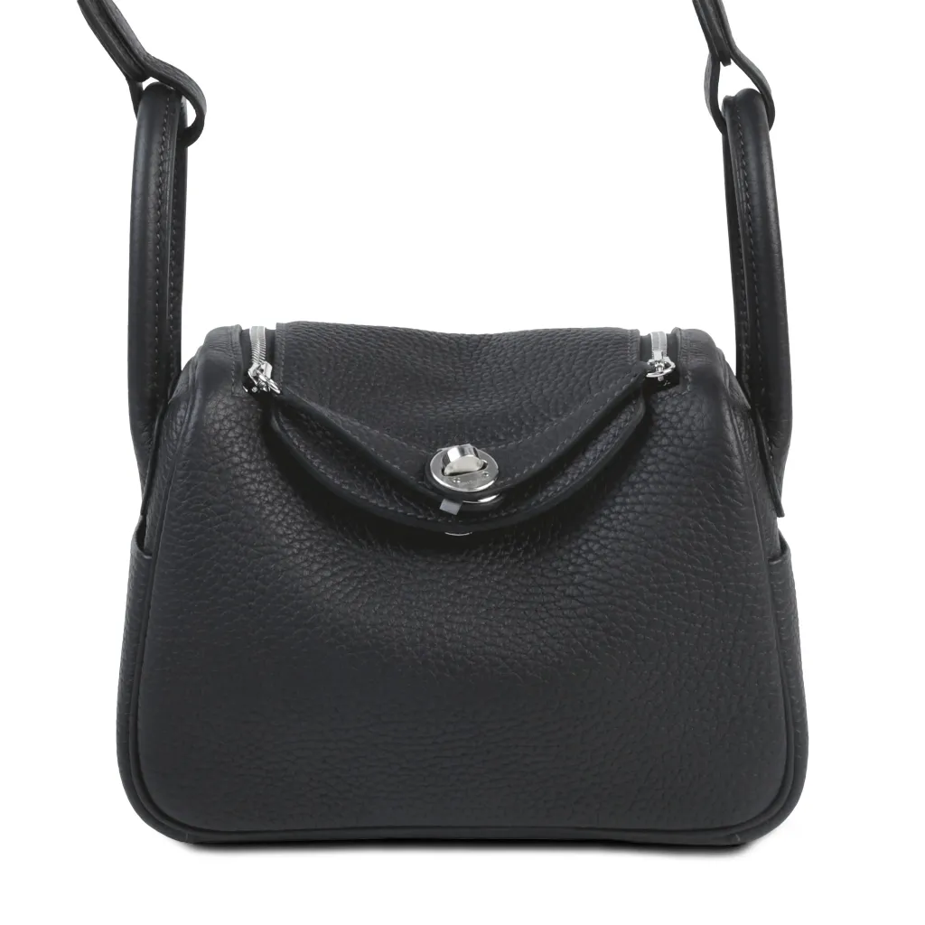 Mini Lindy II Caban (3Y)