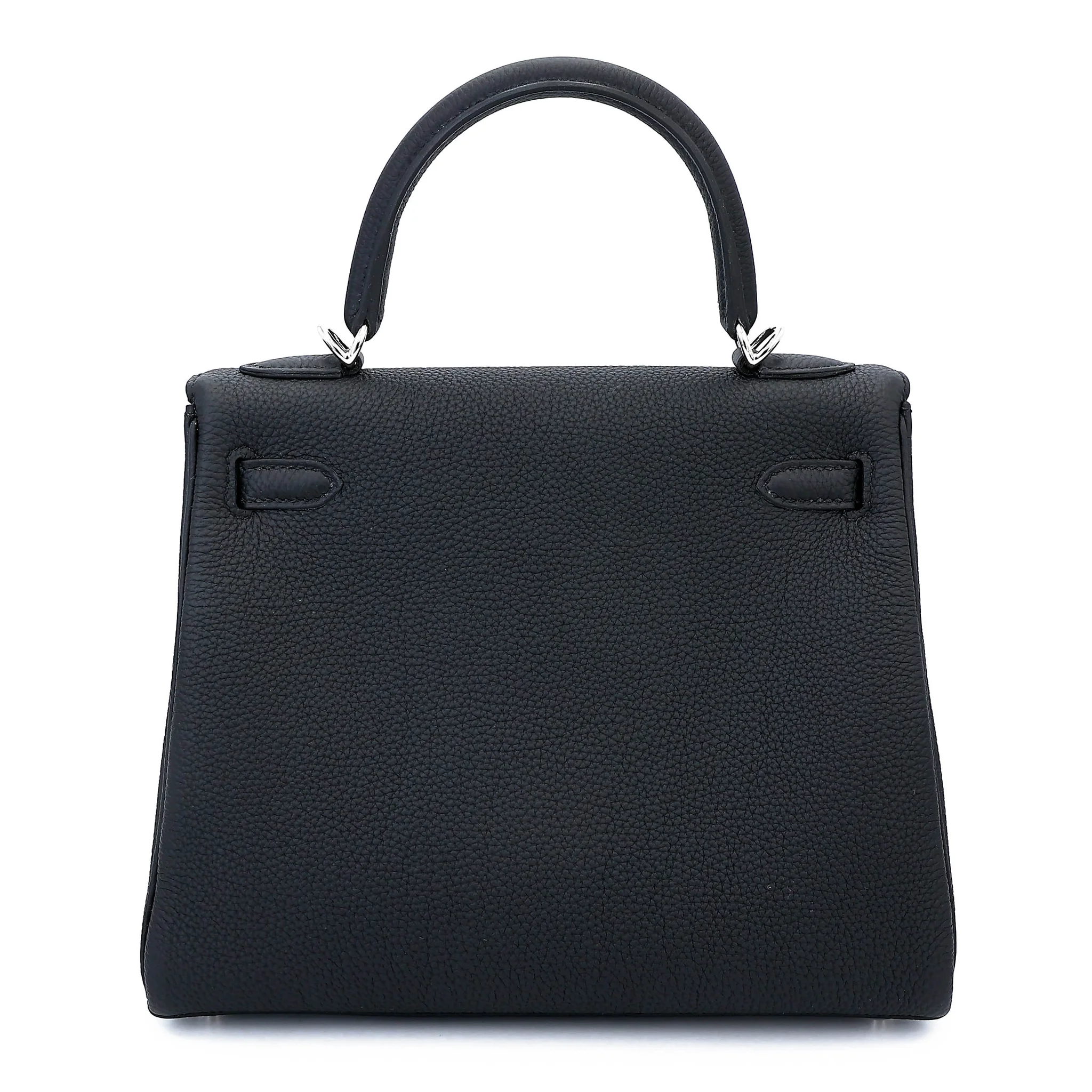 Kelly 25 Noir (89)
