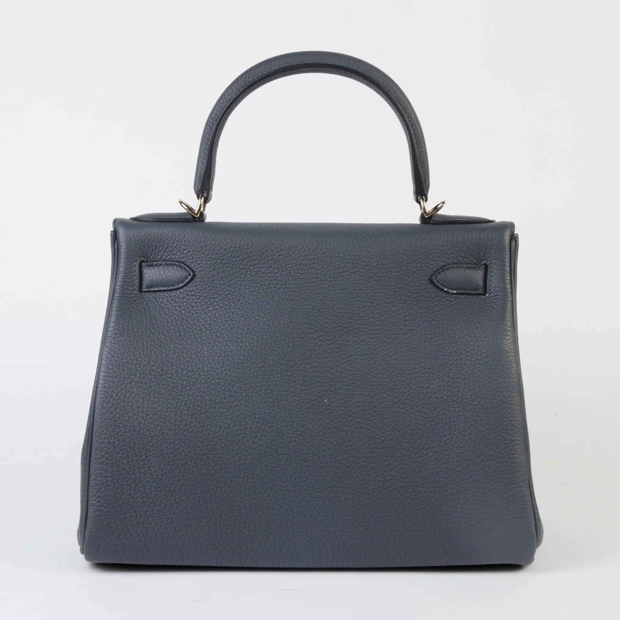Kelly 28 Gris misty (H0)