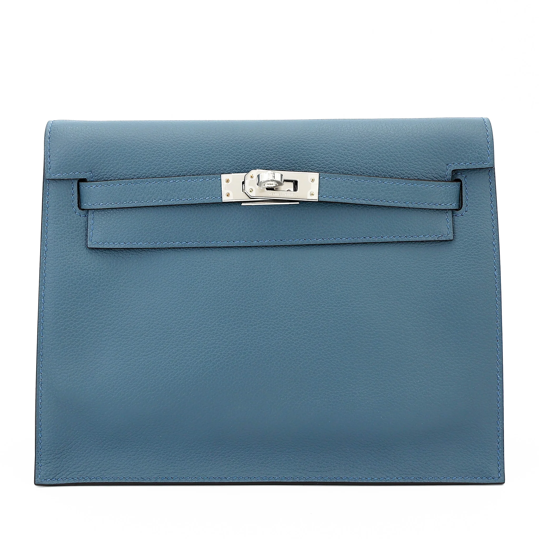 Kelly Danse Bleu Tempete (N7)