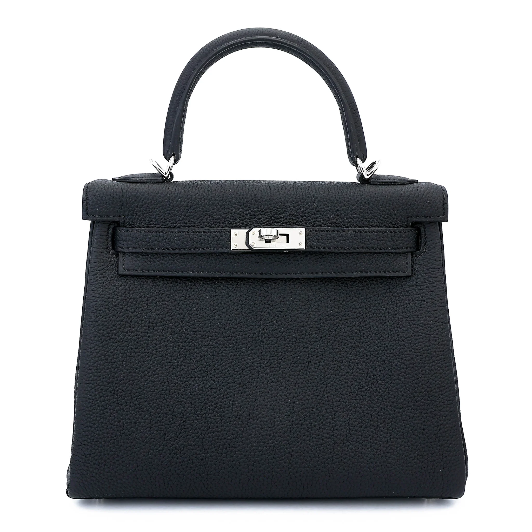 Kelly 25 Noir (89)