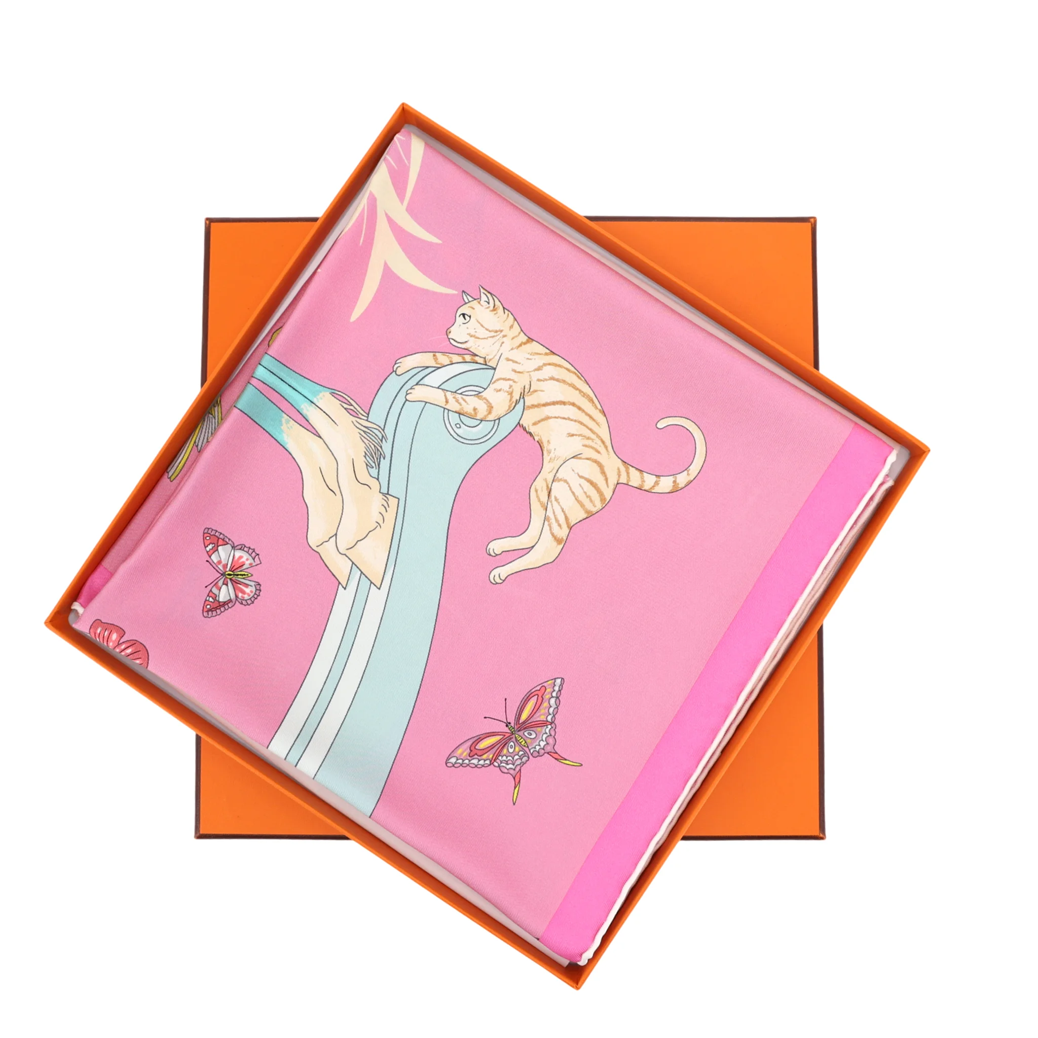 https://img.ginzaxiaoma.com/images/20260521/67a89332b6245f425d809e17c541240f.webp