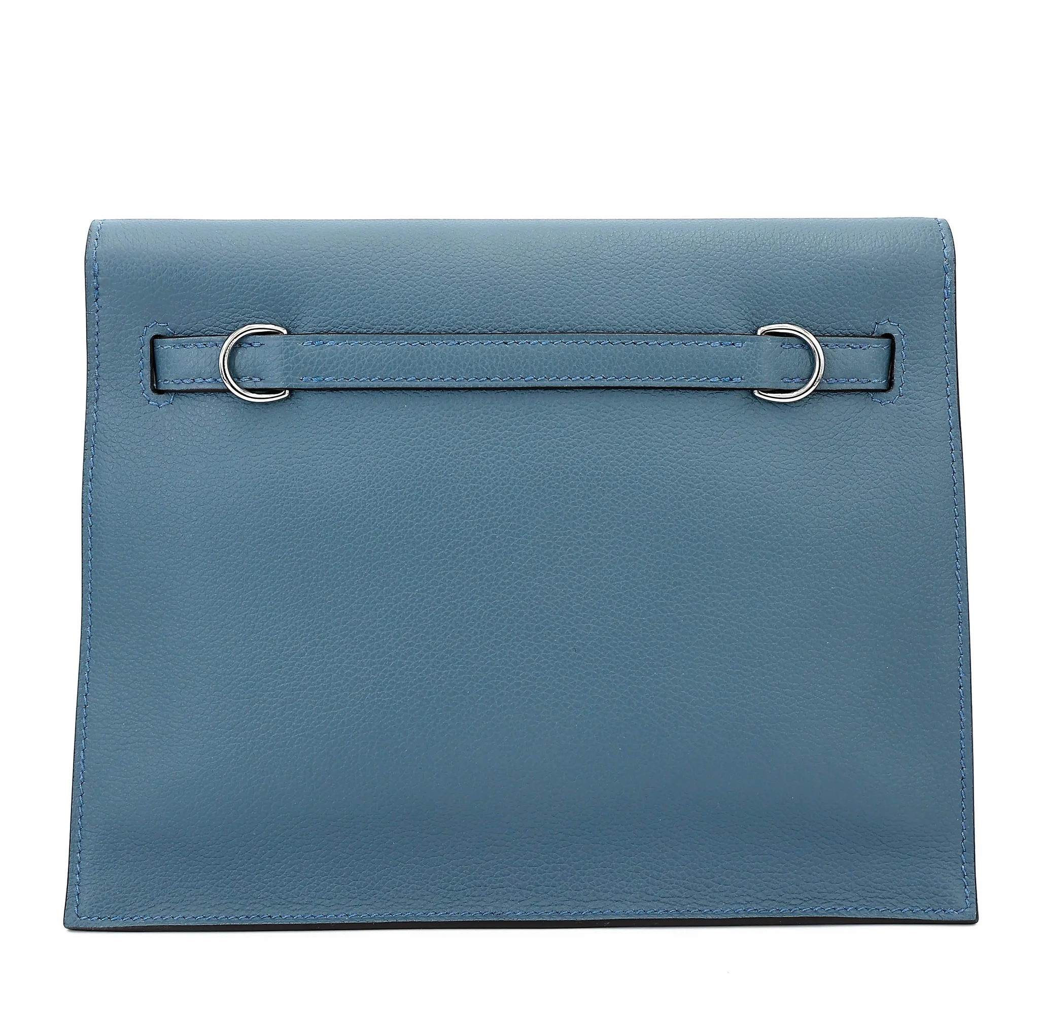 Kelly Danse Bleu Tempete (N7)