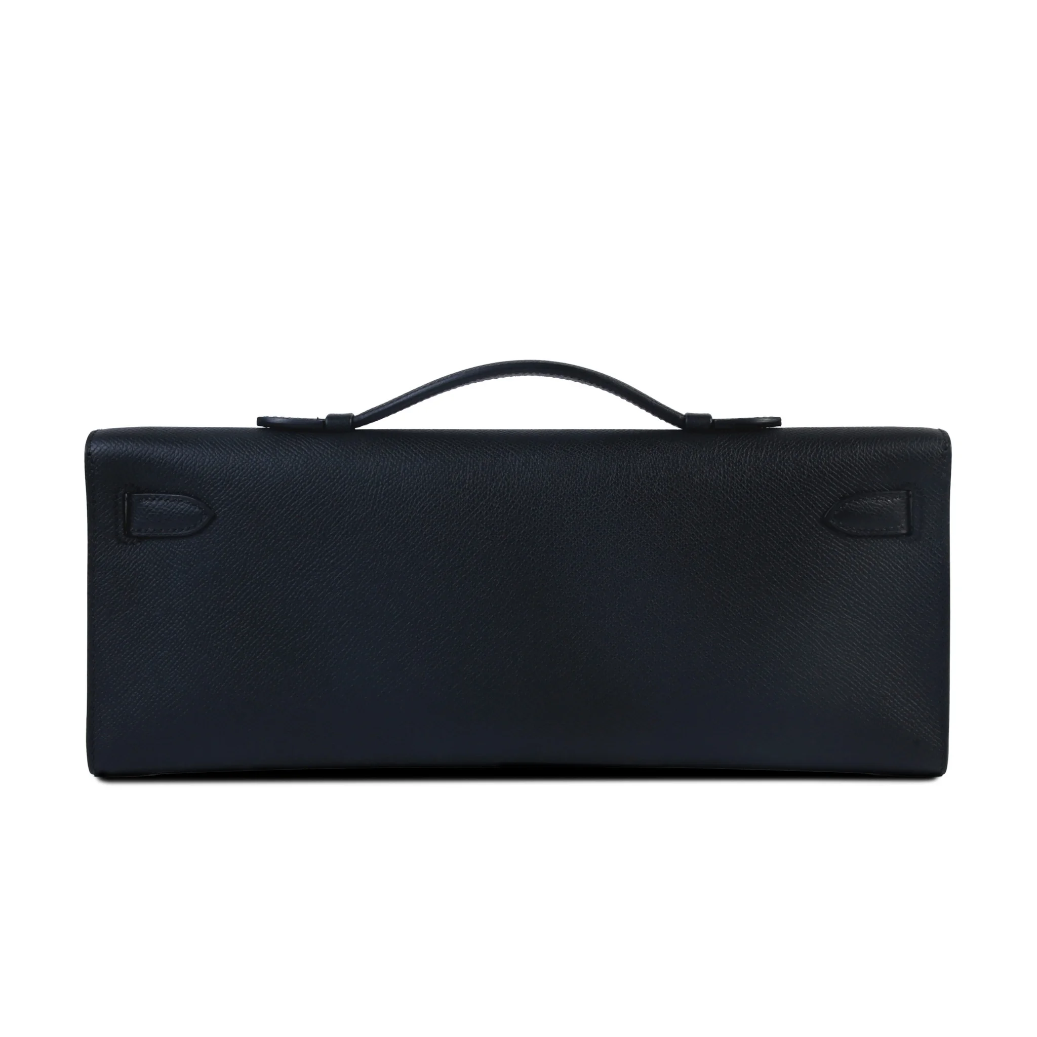 Kelly Cut Noir (89)