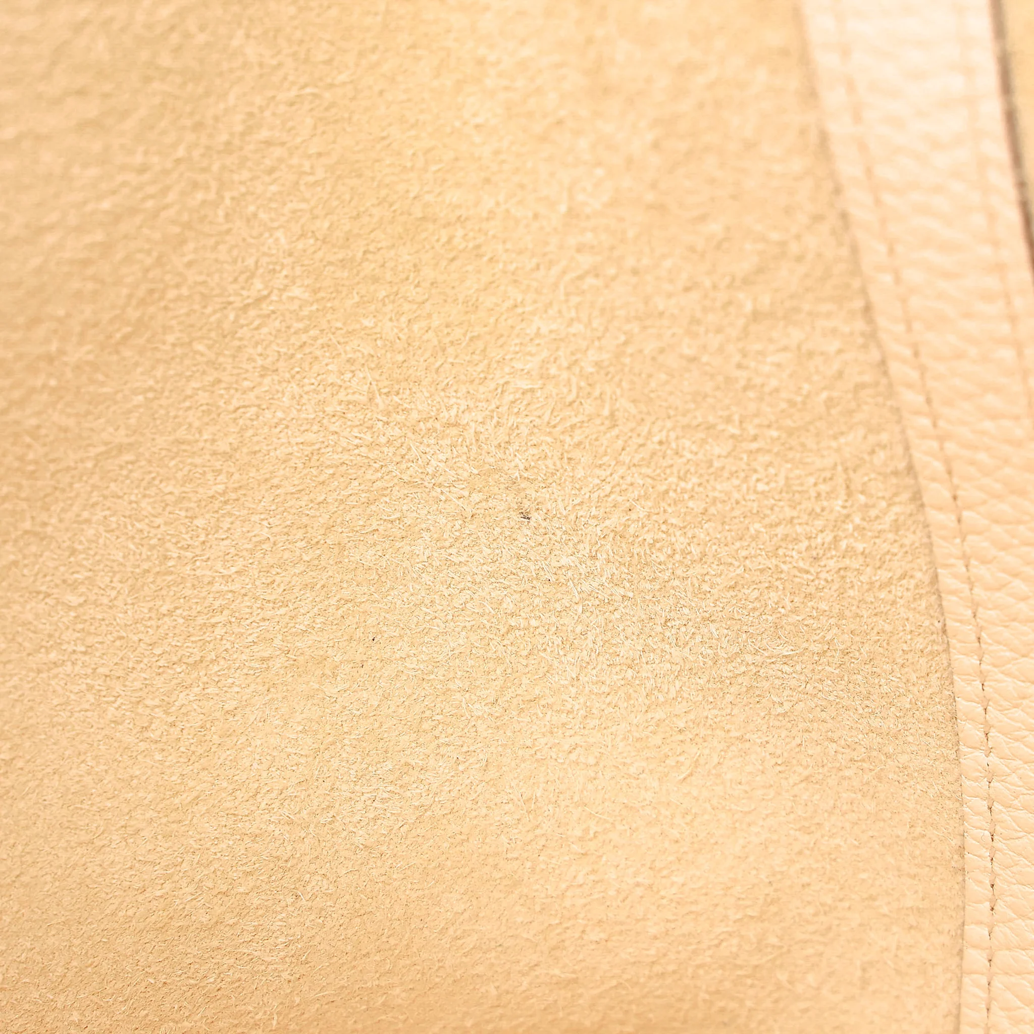 https://img.ginzaxiaoma.com/images/20260522/23786b389feb888b0410ae6fcbacf80d.webp