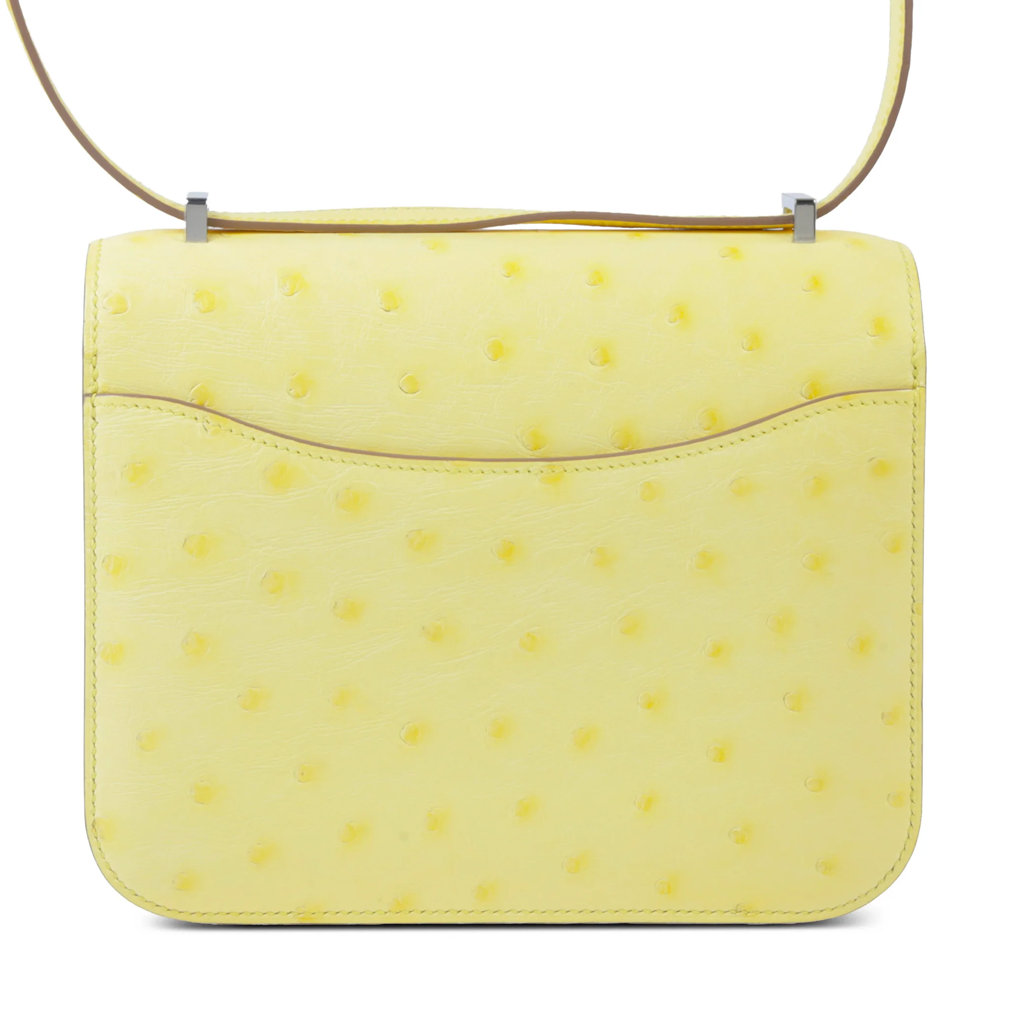 Constance Mini Limoncello (0Y)
