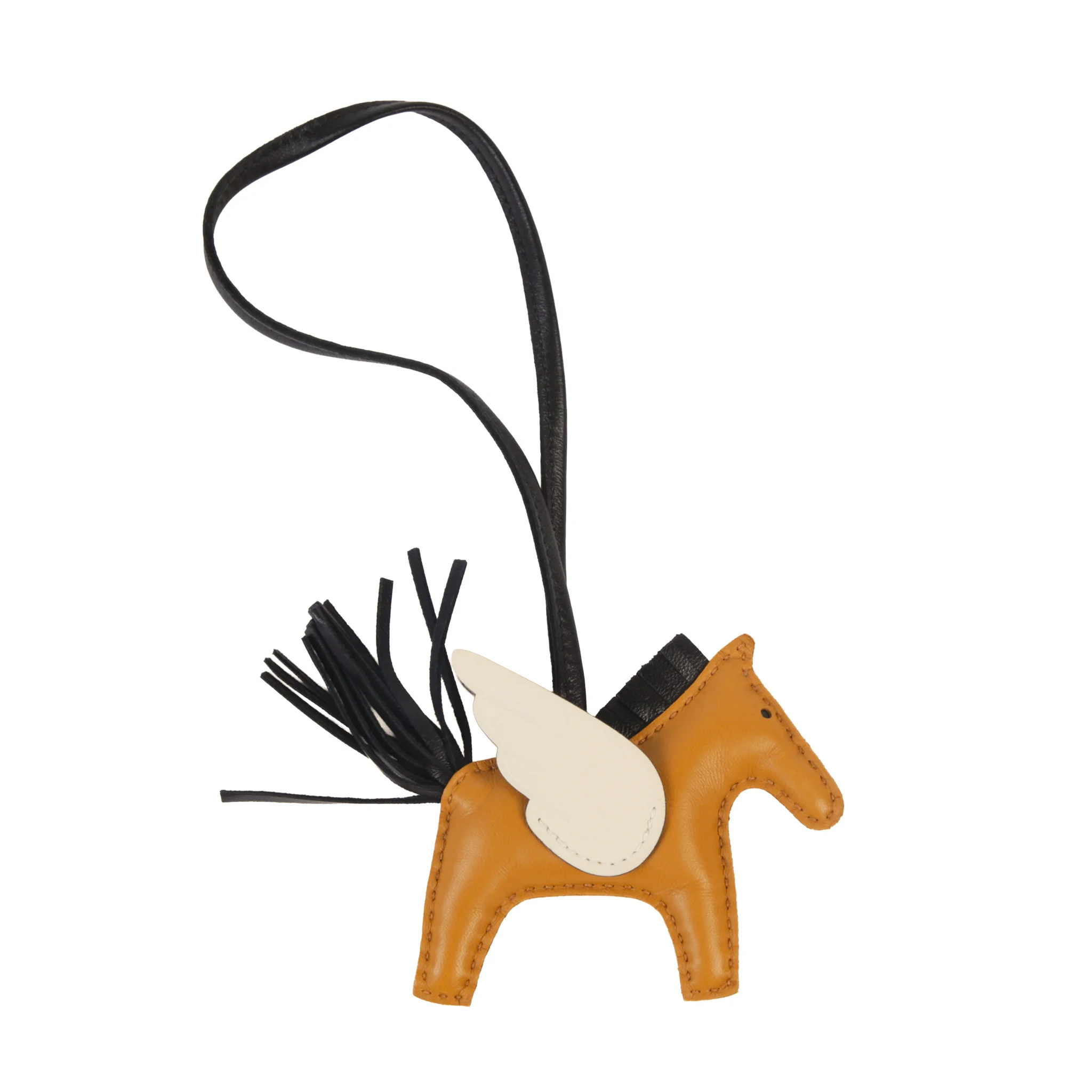 Rodeo Pegase PM Sesame (2S) Noir (89) Craie (10)