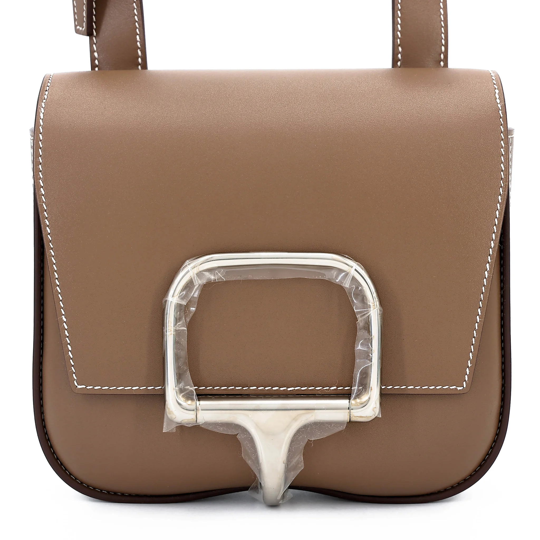 Della Cavalleria mini Etoupe (18)