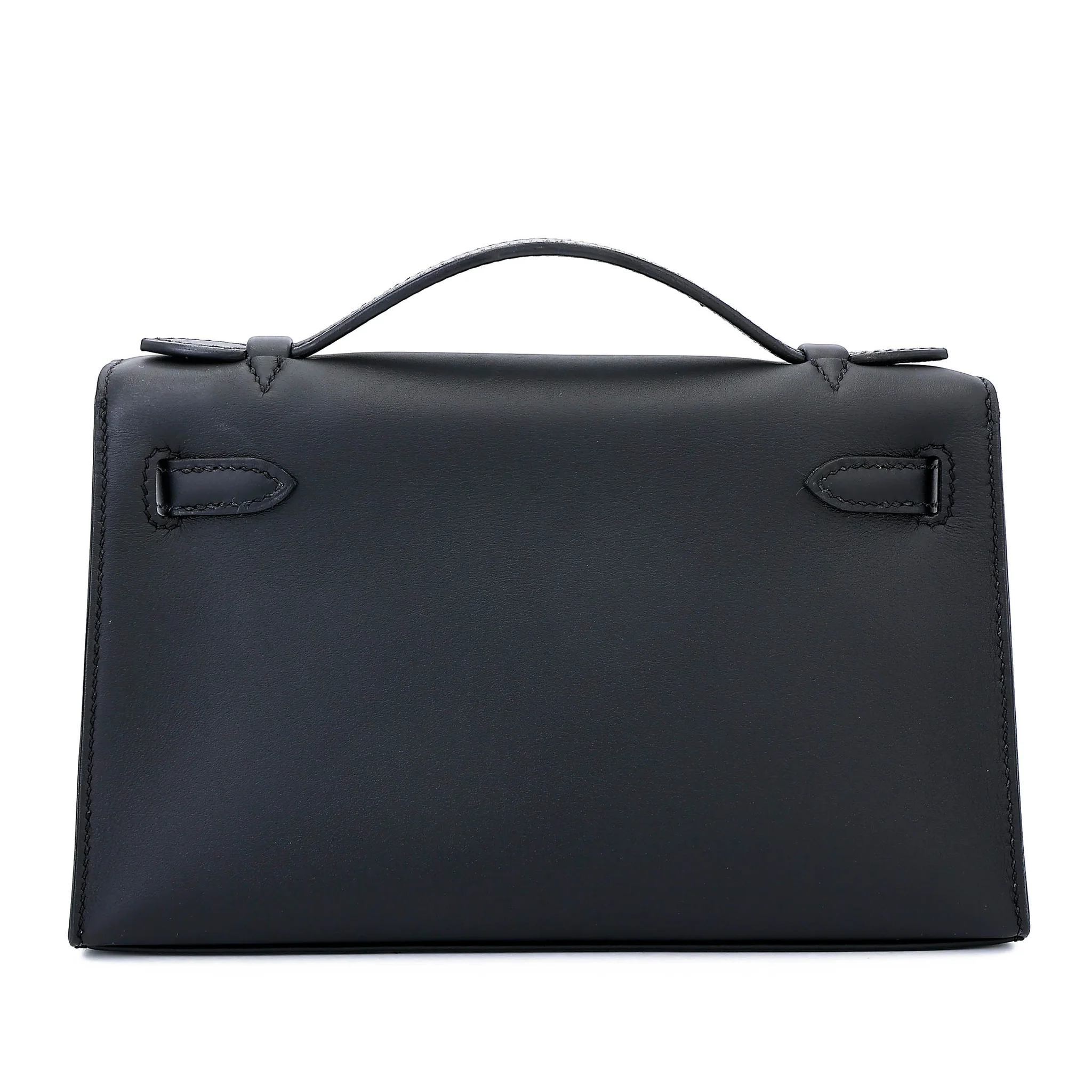 Kelly Pochette Noir (89)