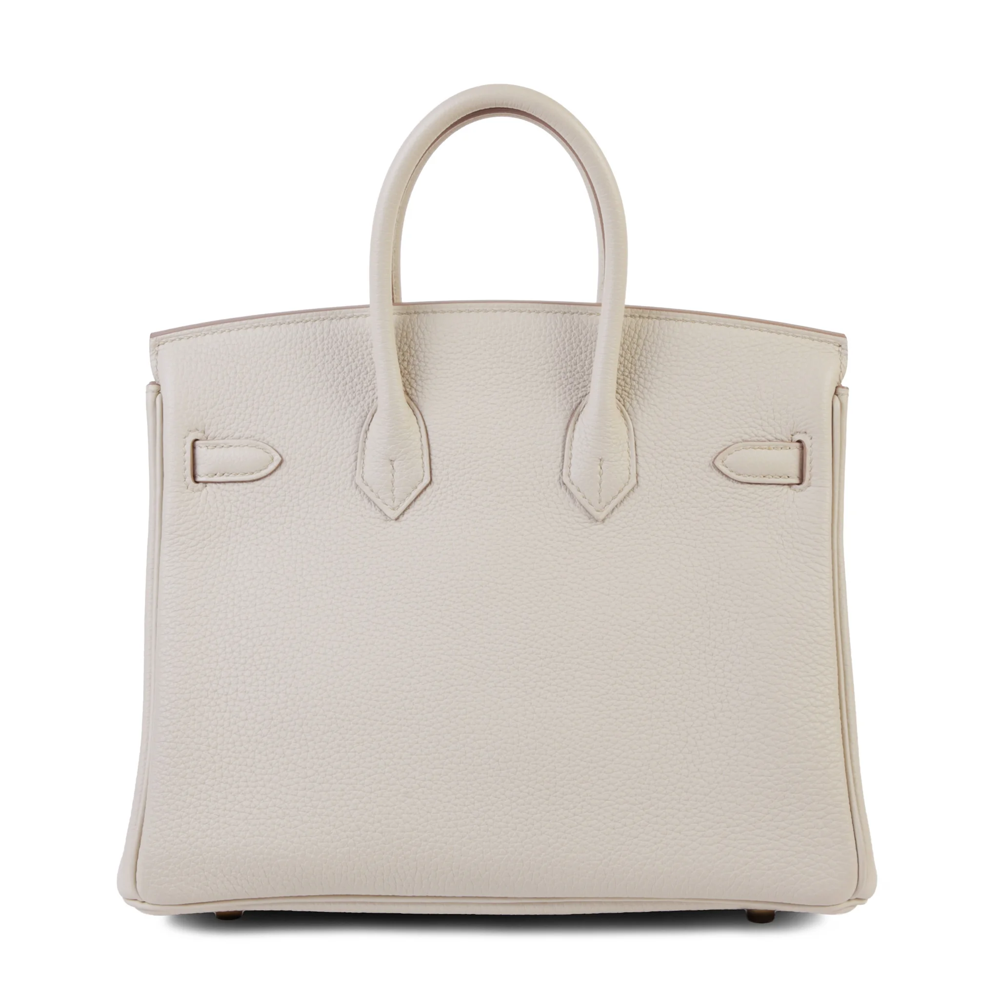 Birkin 25 Beton (8L)
