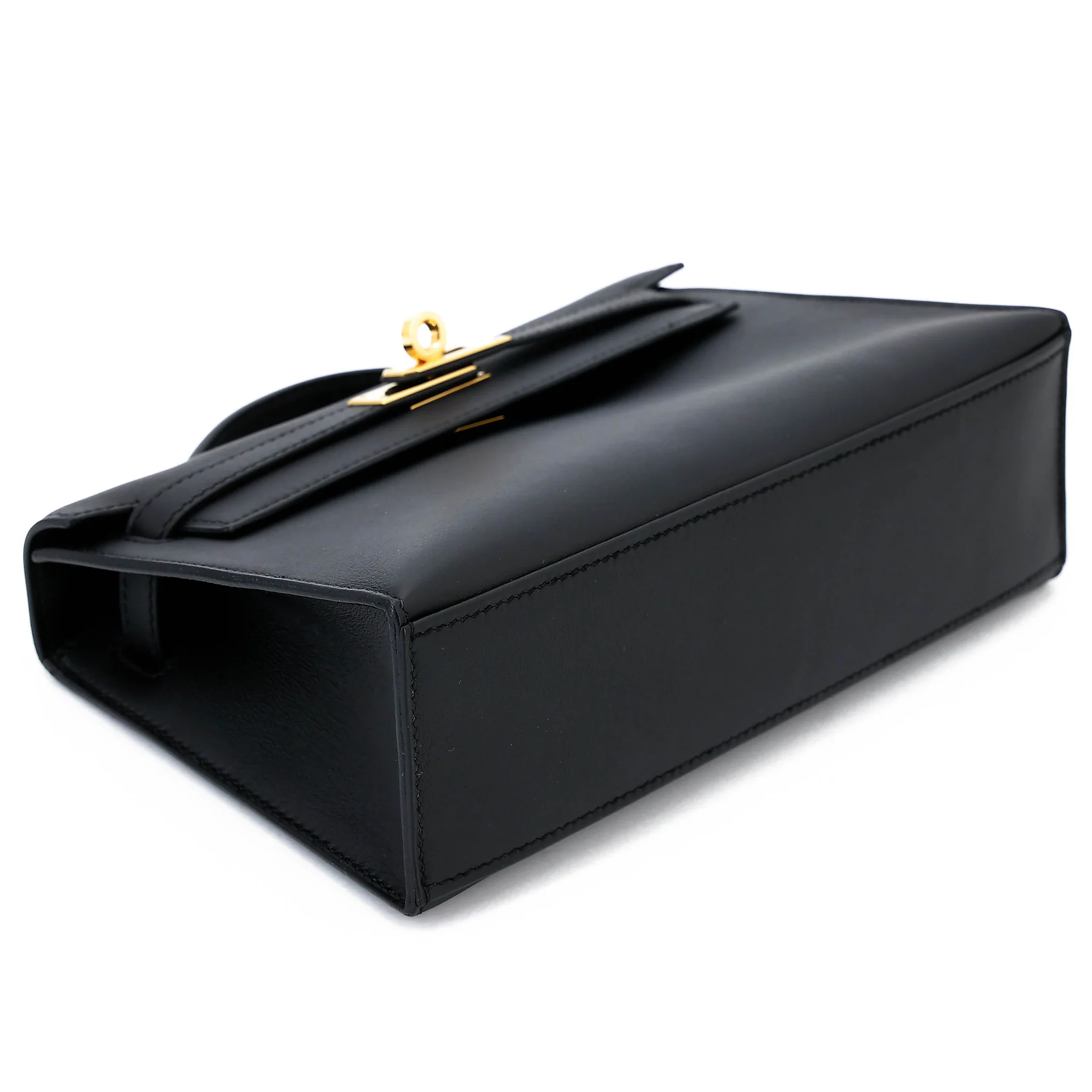 https://img.ginzaxiaoma.com/images/20260522/ea63687b32ecdff411fb135a699c58d7.webp